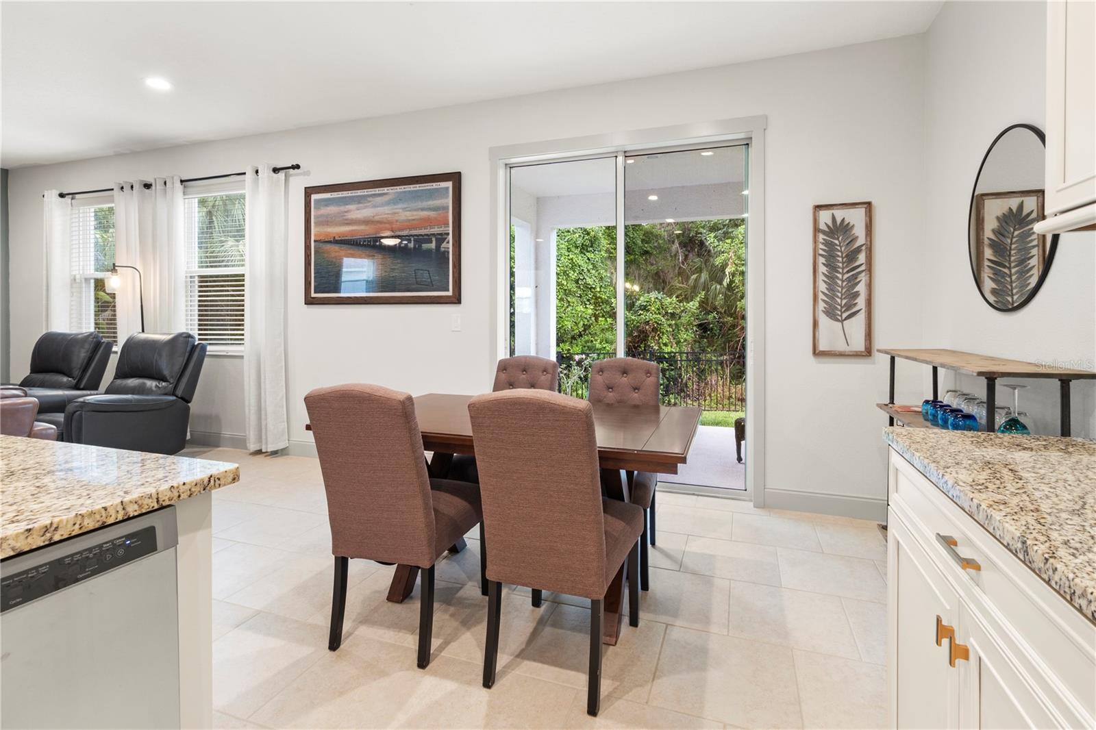 6311 HORSE MILL PL, PALMETTO, FL, 34221