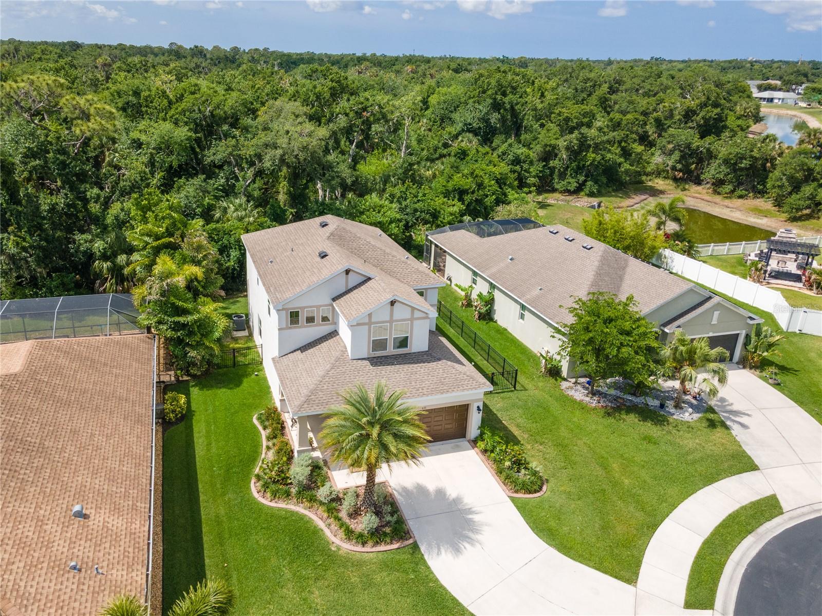 6311 HORSE MILL PL, PALMETTO, FL, 34221