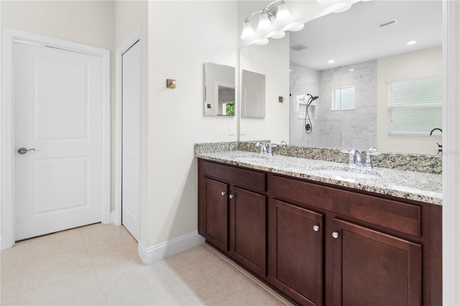 6311 HORSE MILL PL, PALMETTO, FL, 34221