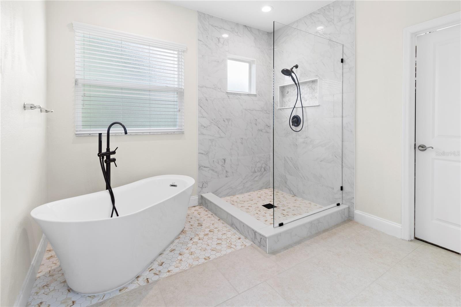 6311 HORSE MILL PL, PALMETTO, FL, 34221