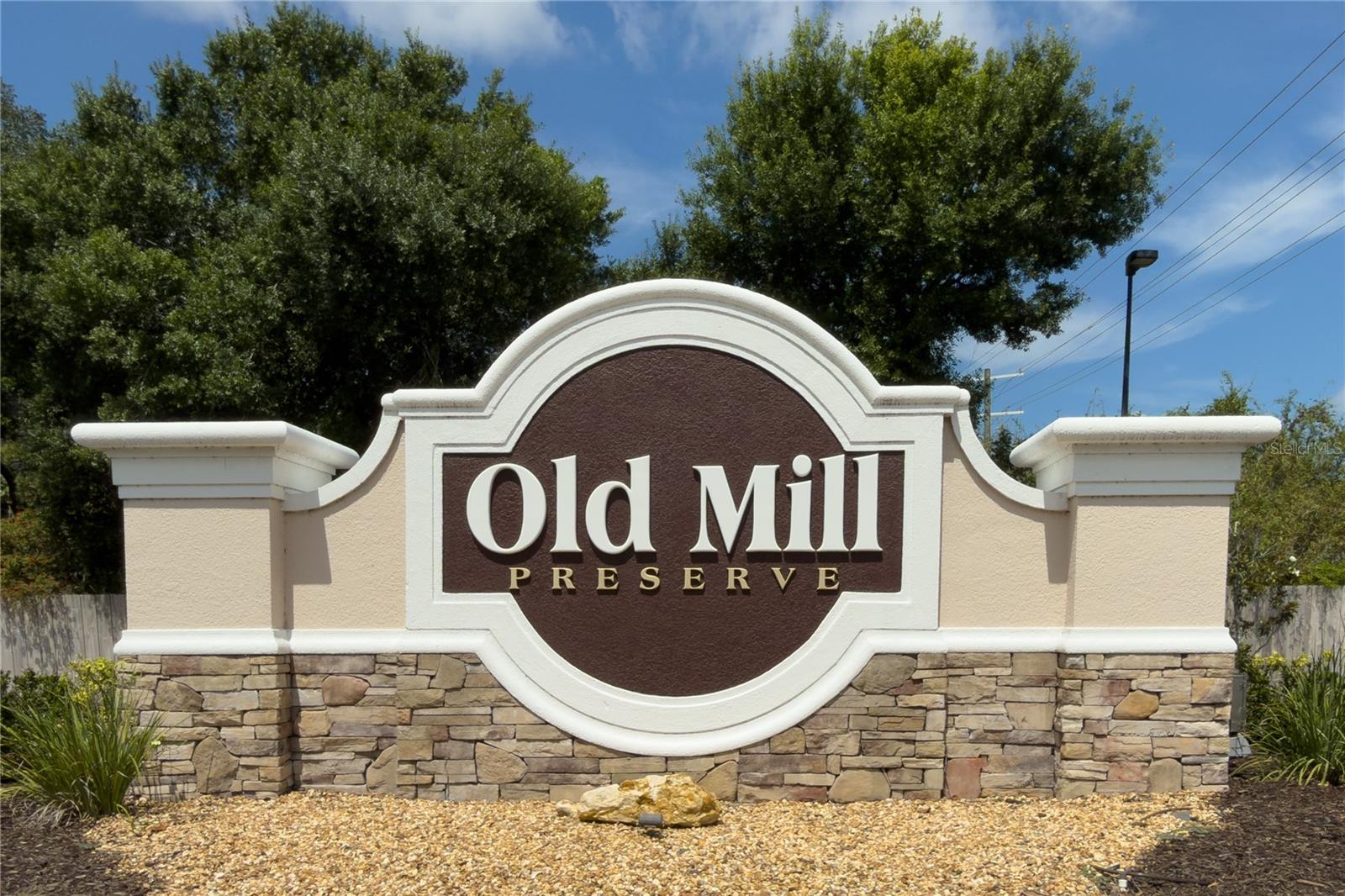 6311 HORSE MILL PL, PALMETTO, FL, 34221