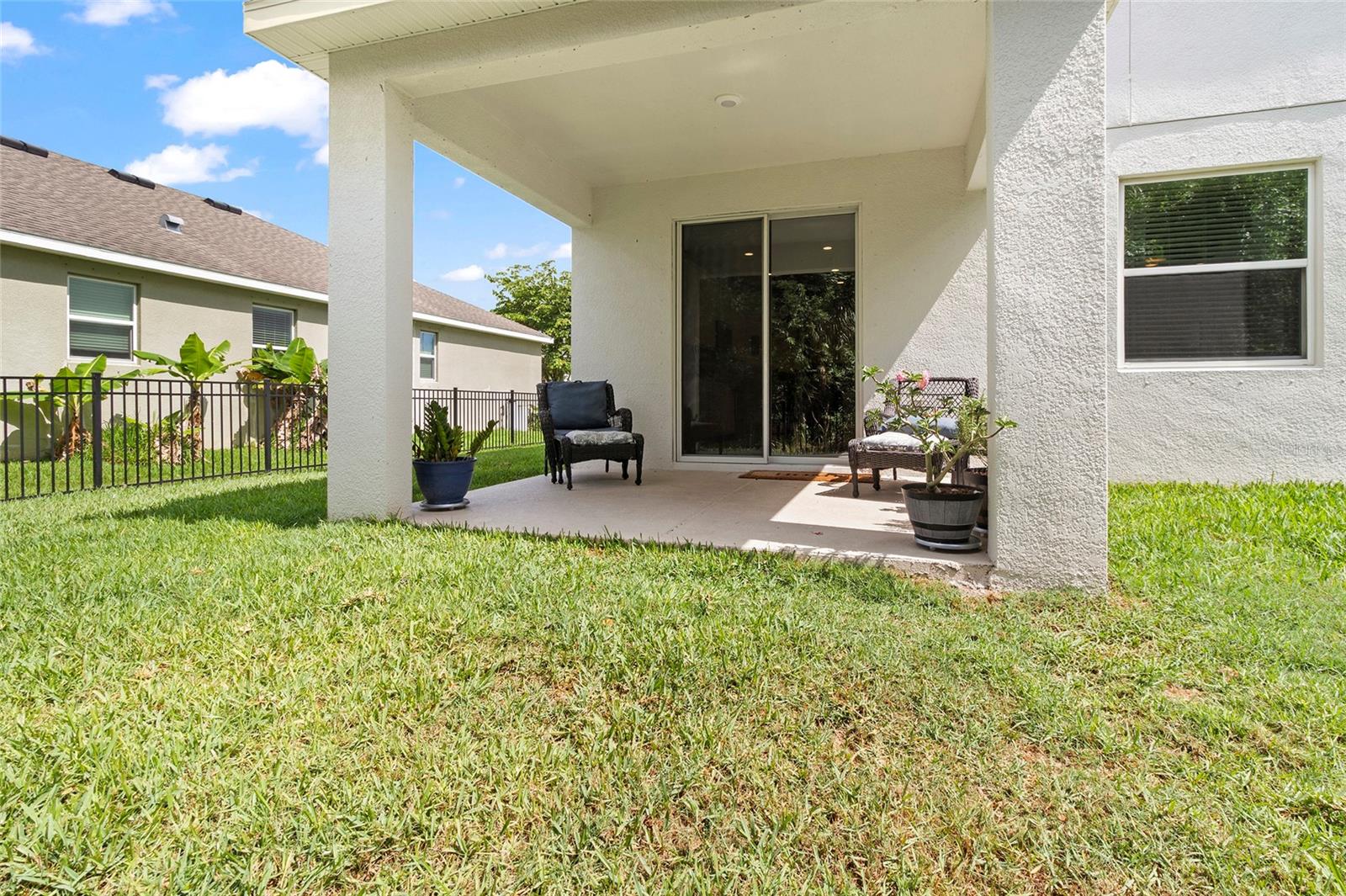 6311 HORSE MILL PL, PALMETTO, FL, 34221