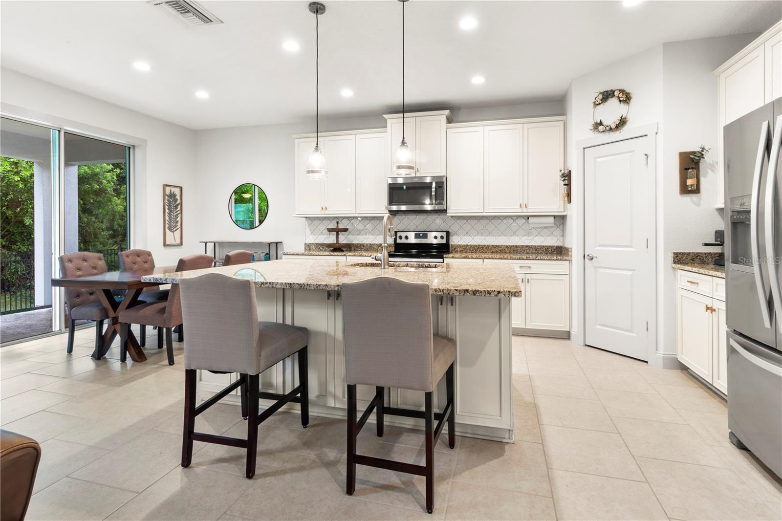 6311 HORSE MILL PL, PALMETTO, FL, 34221