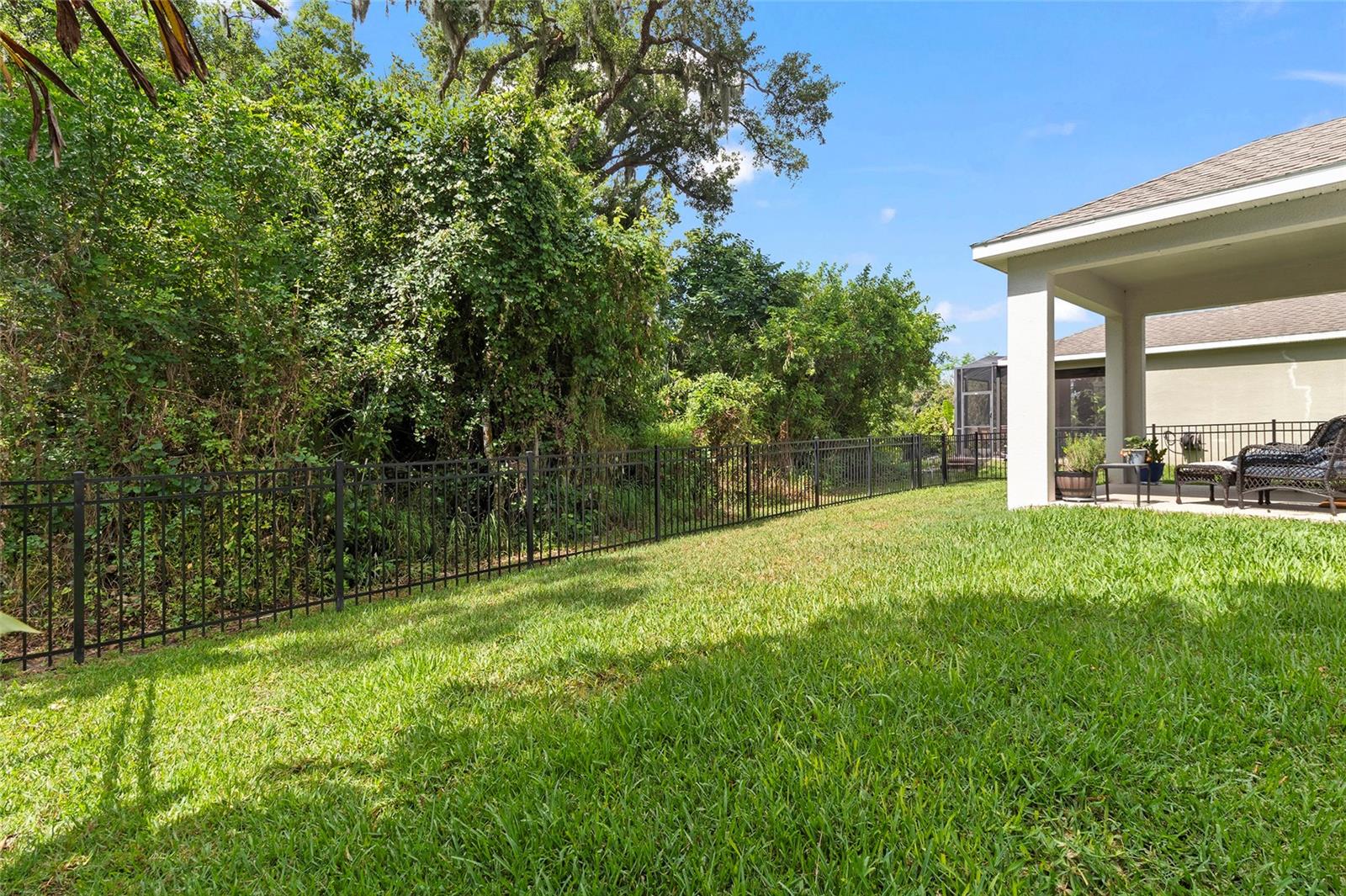 6311 HORSE MILL PL, PALMETTO, FL, 34221
