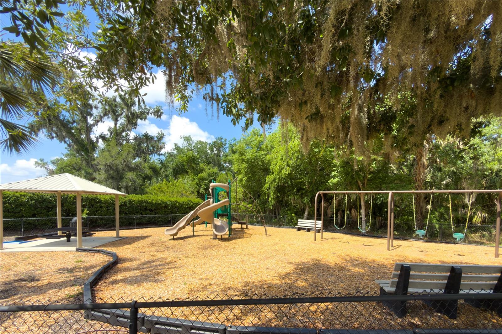 6311 HORSE MILL PL, PALMETTO, FL, 34221