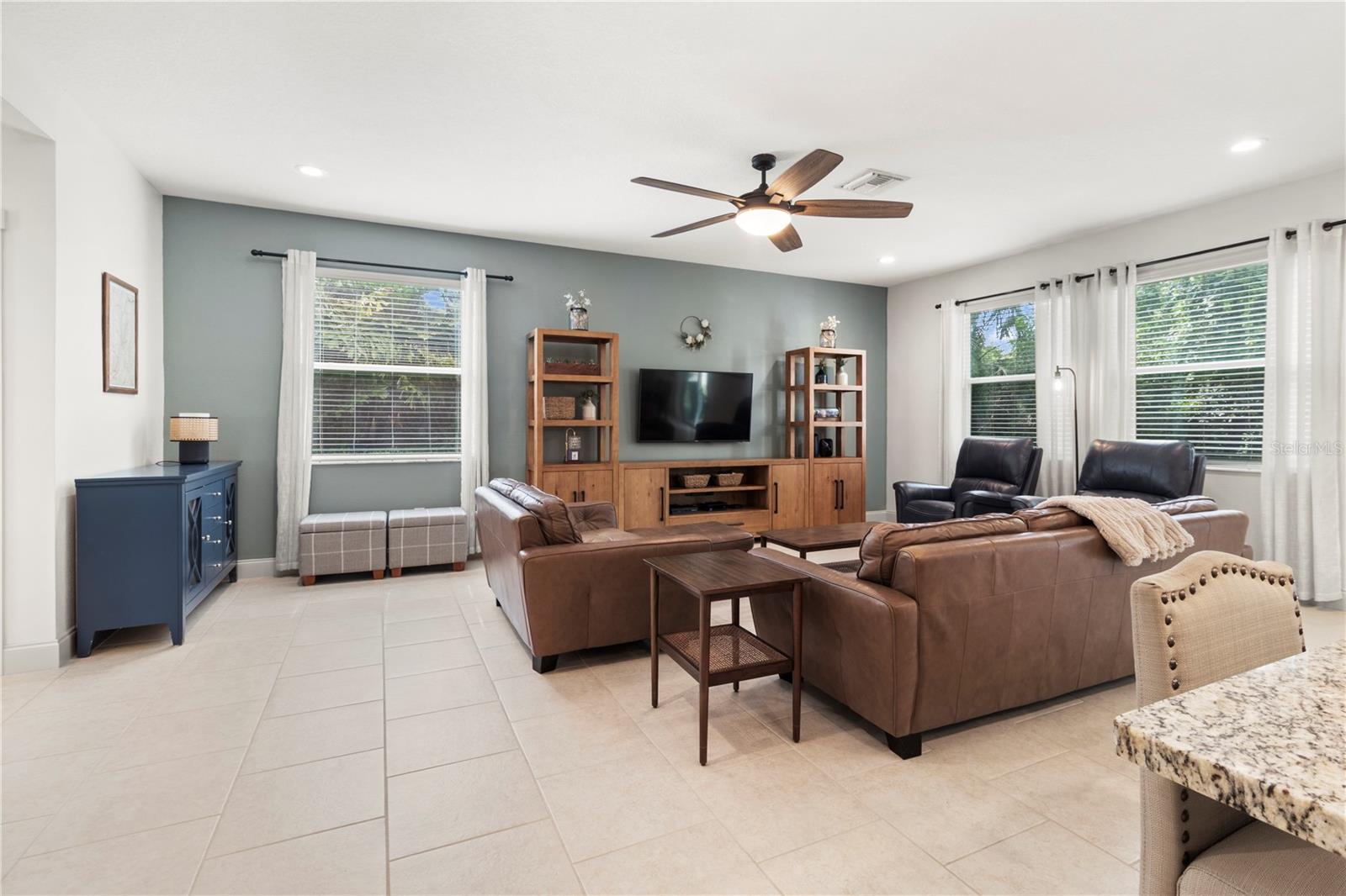 6311 HORSE MILL PL, PALMETTO, FL, 34221