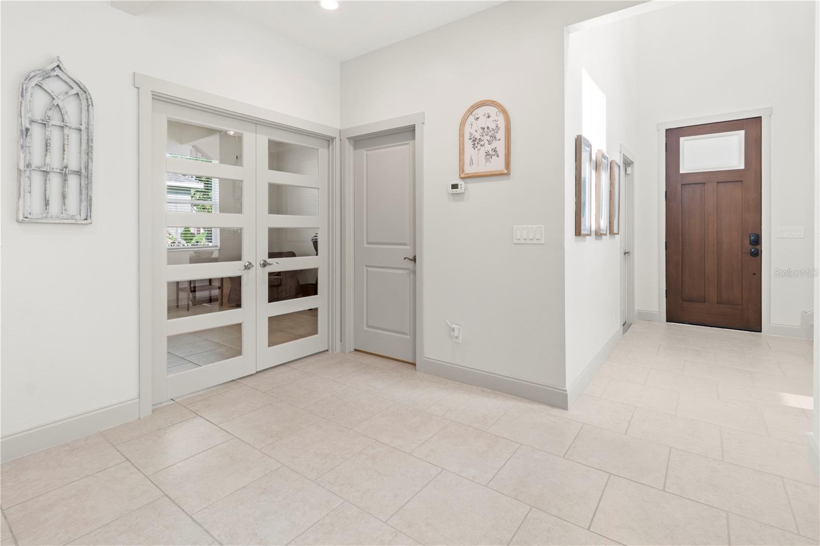 6311 HORSE MILL PL, PALMETTO, FL, 34221