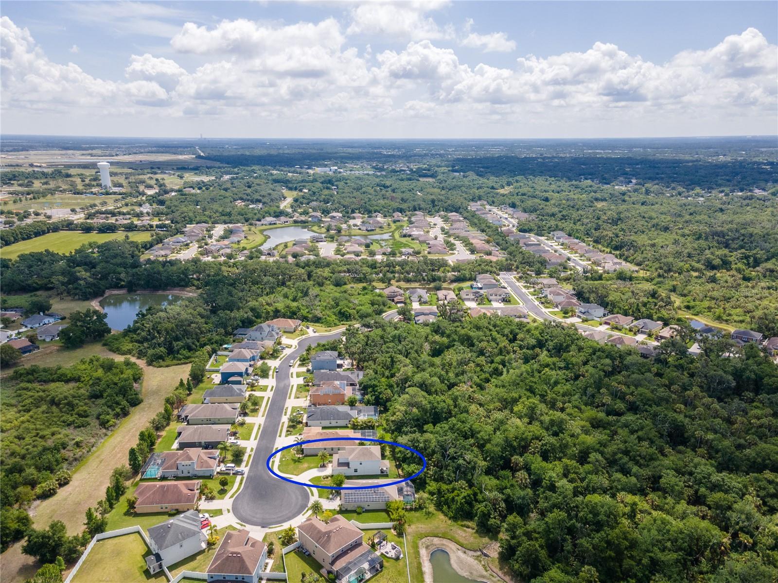 6311 HORSE MILL PL, PALMETTO, FL, 34221
