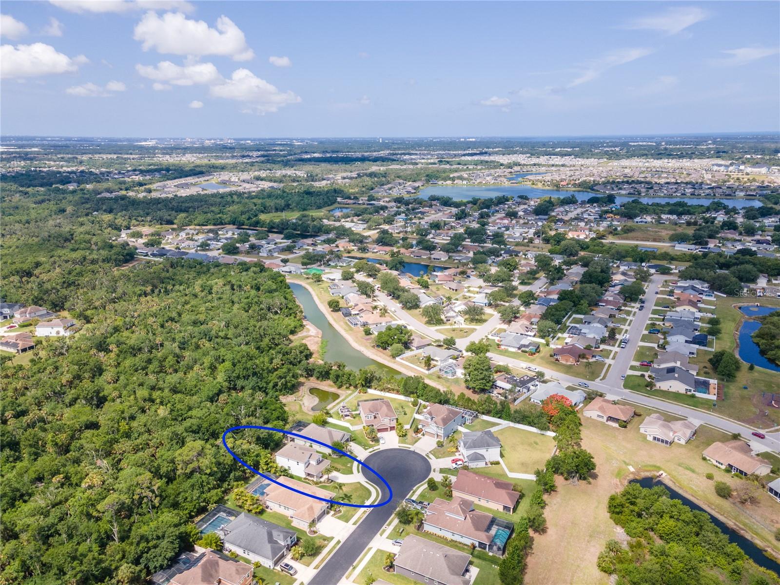 6311 HORSE MILL PL, PALMETTO, FL, 34221