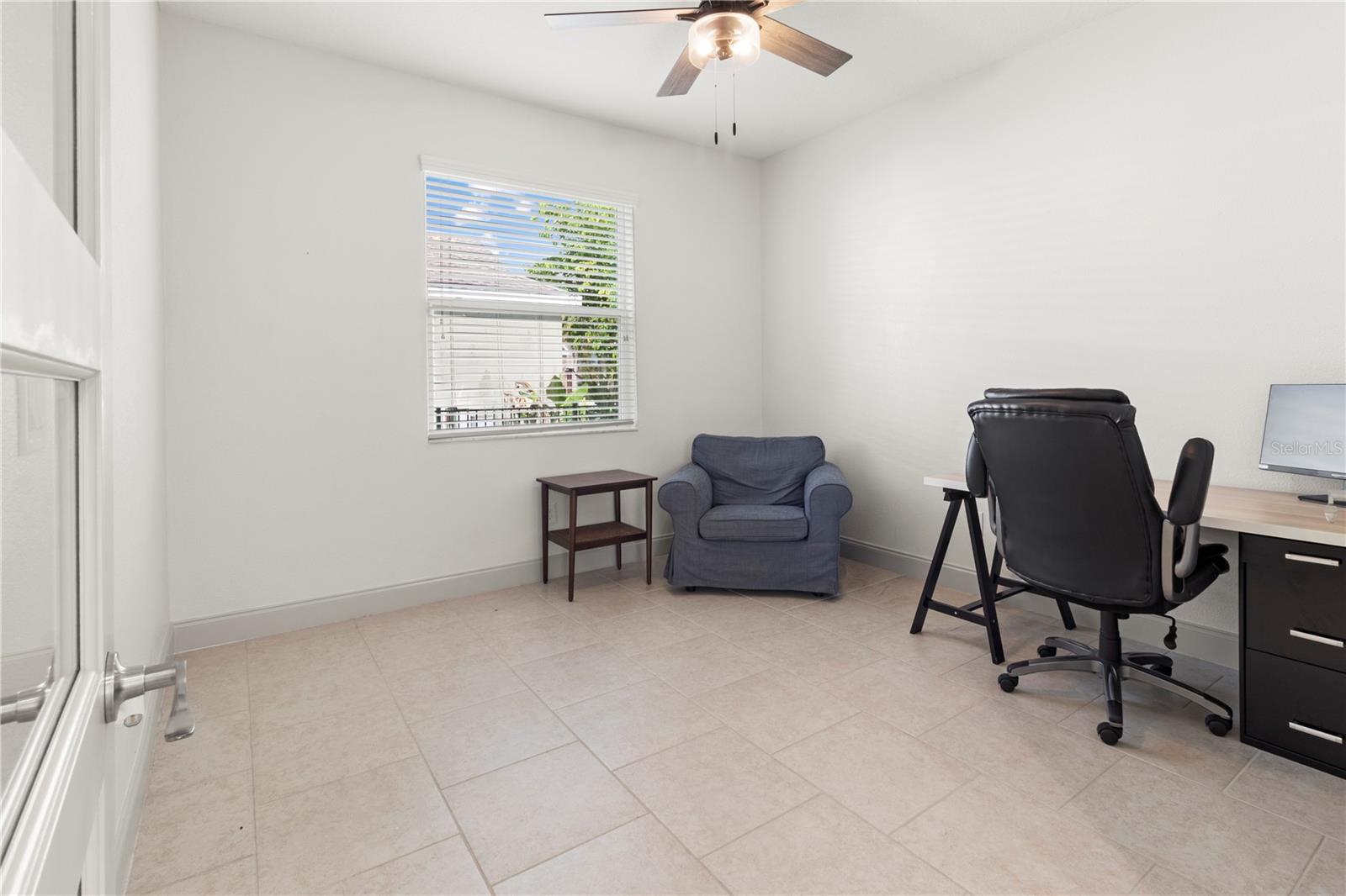 6311 HORSE MILL PL, PALMETTO, FL, 34221