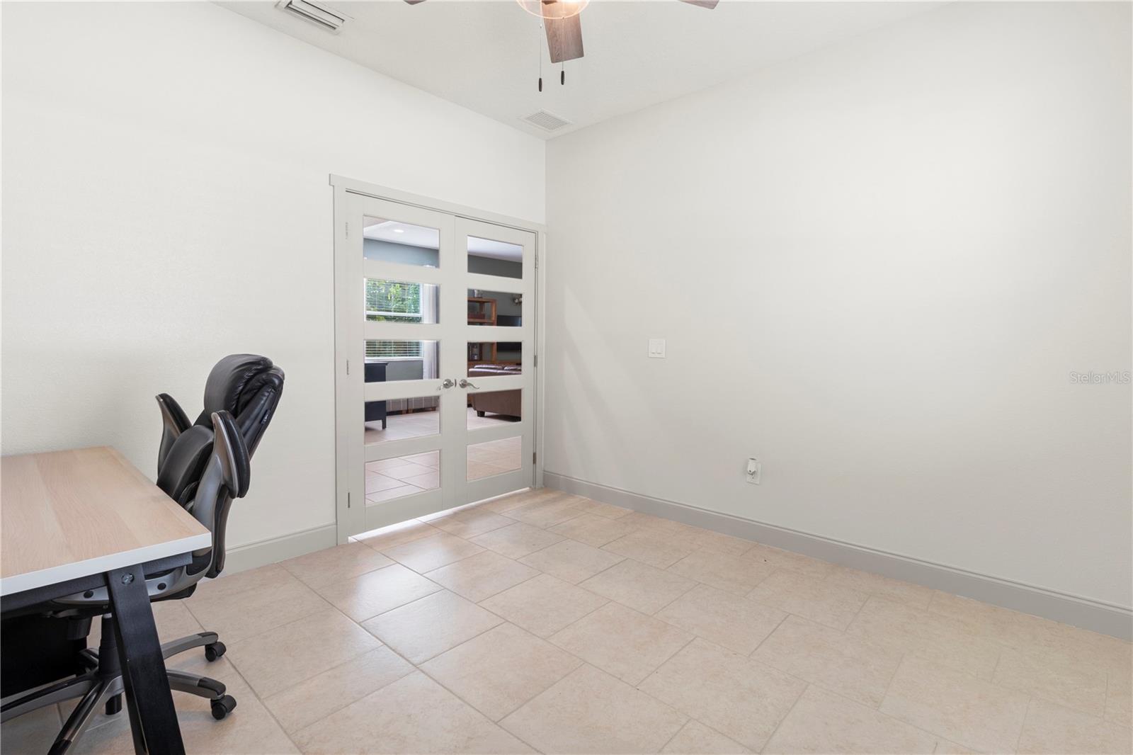 6311 HORSE MILL PL, PALMETTO, FL, 34221