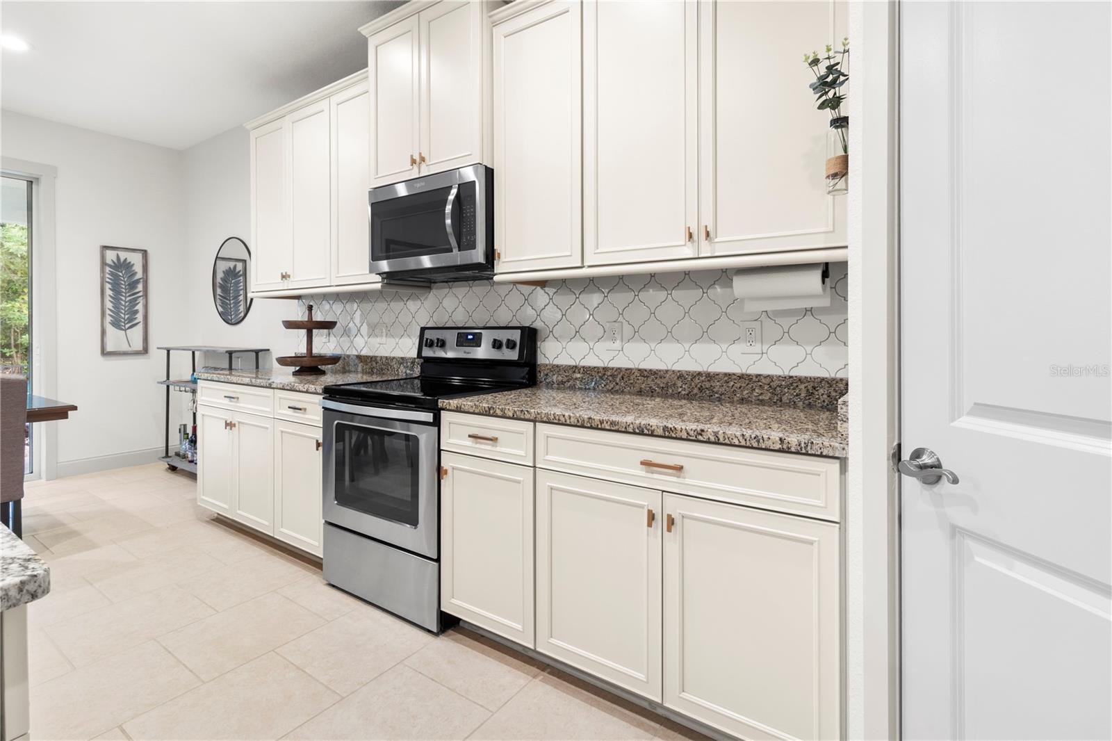 6311 HORSE MILL PL, PALMETTO, FL, 34221