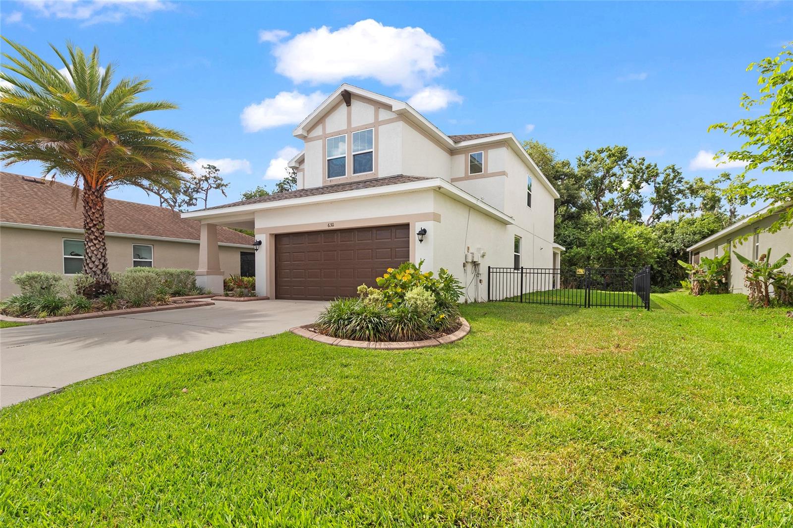 6311 HORSE MILL PL, PALMETTO, FL, 34221