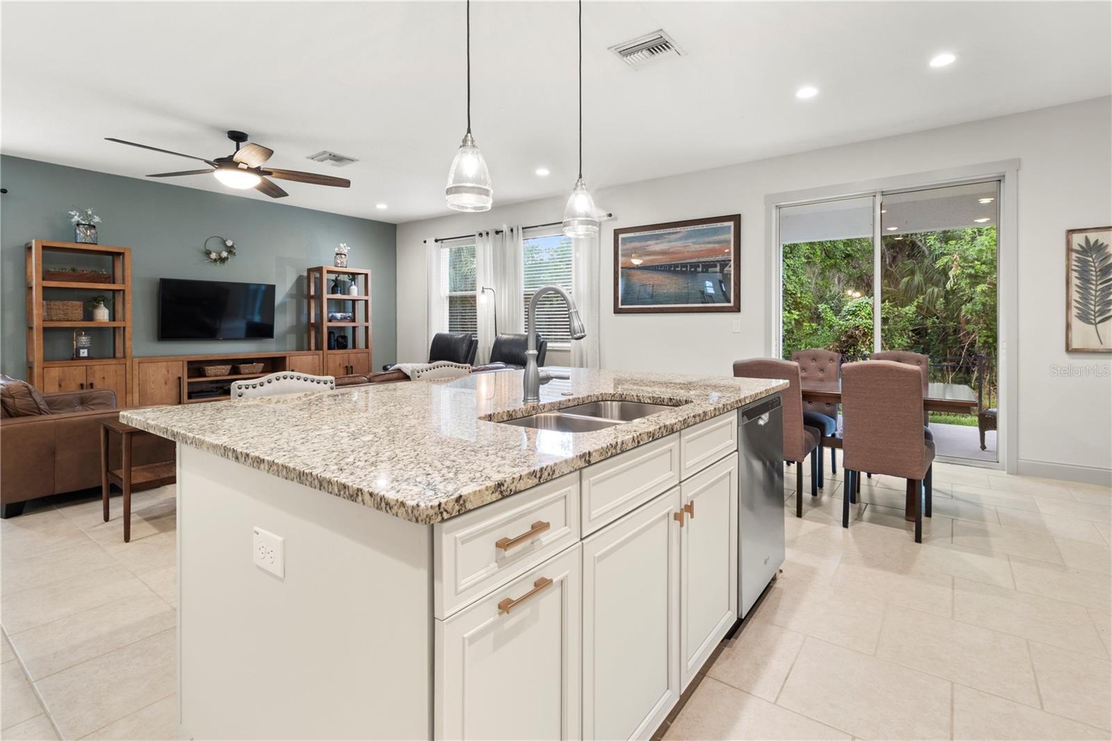 6311 HORSE MILL PL, PALMETTO, FL, 34221