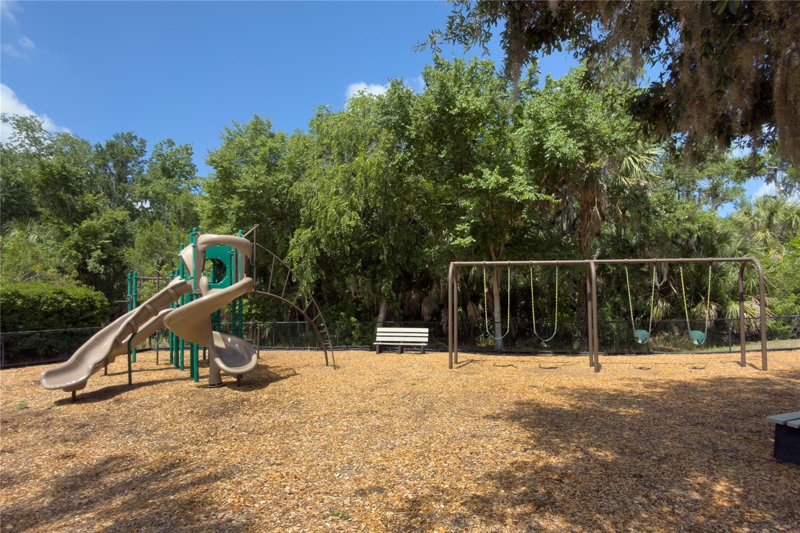 6311 HORSE MILL PL, PALMETTO, FL, 34221