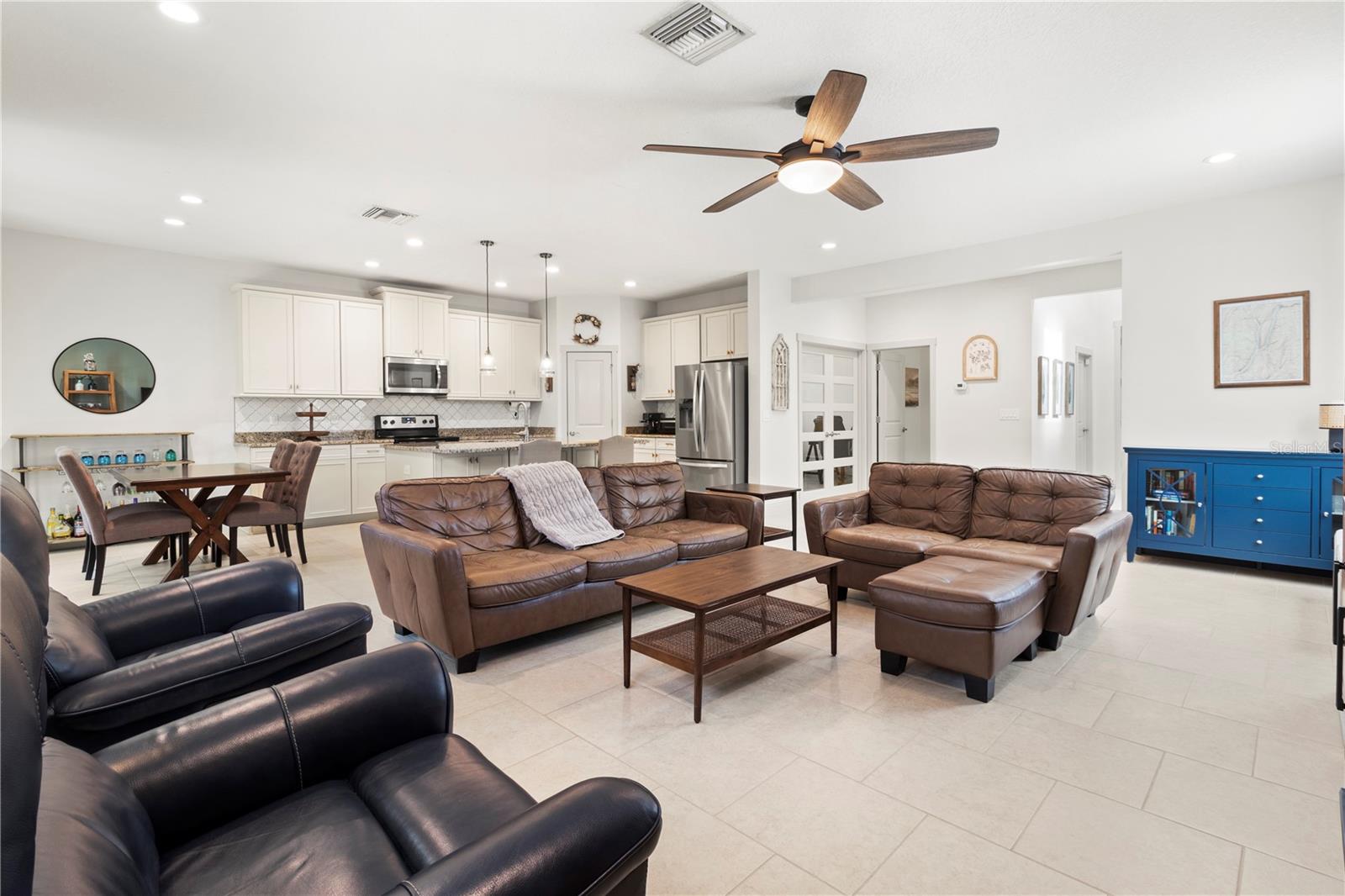 6311 HORSE MILL PL, PALMETTO, FL, 34221