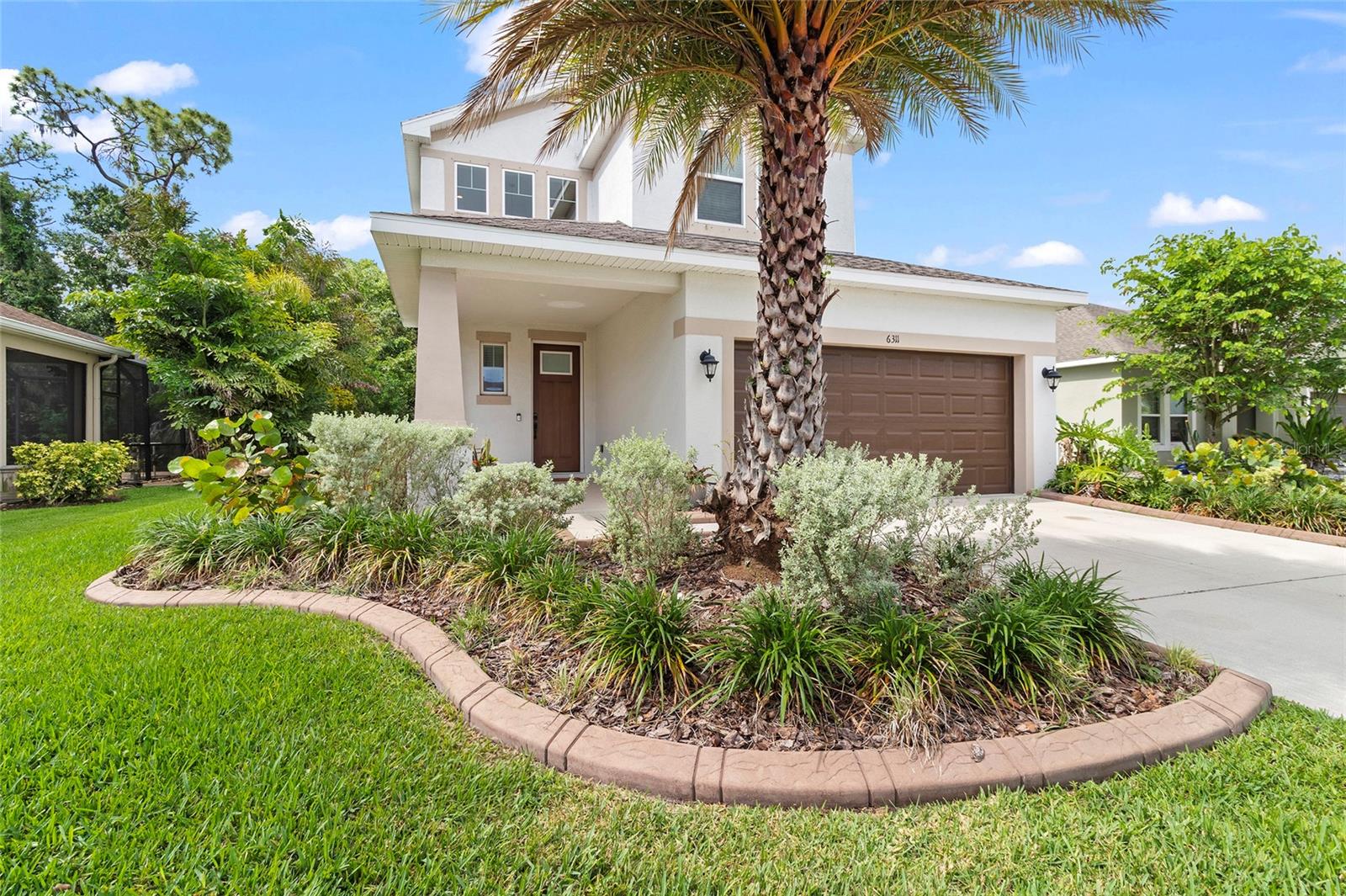 6311 HORSE MILL PL, PALMETTO, FL, 34221