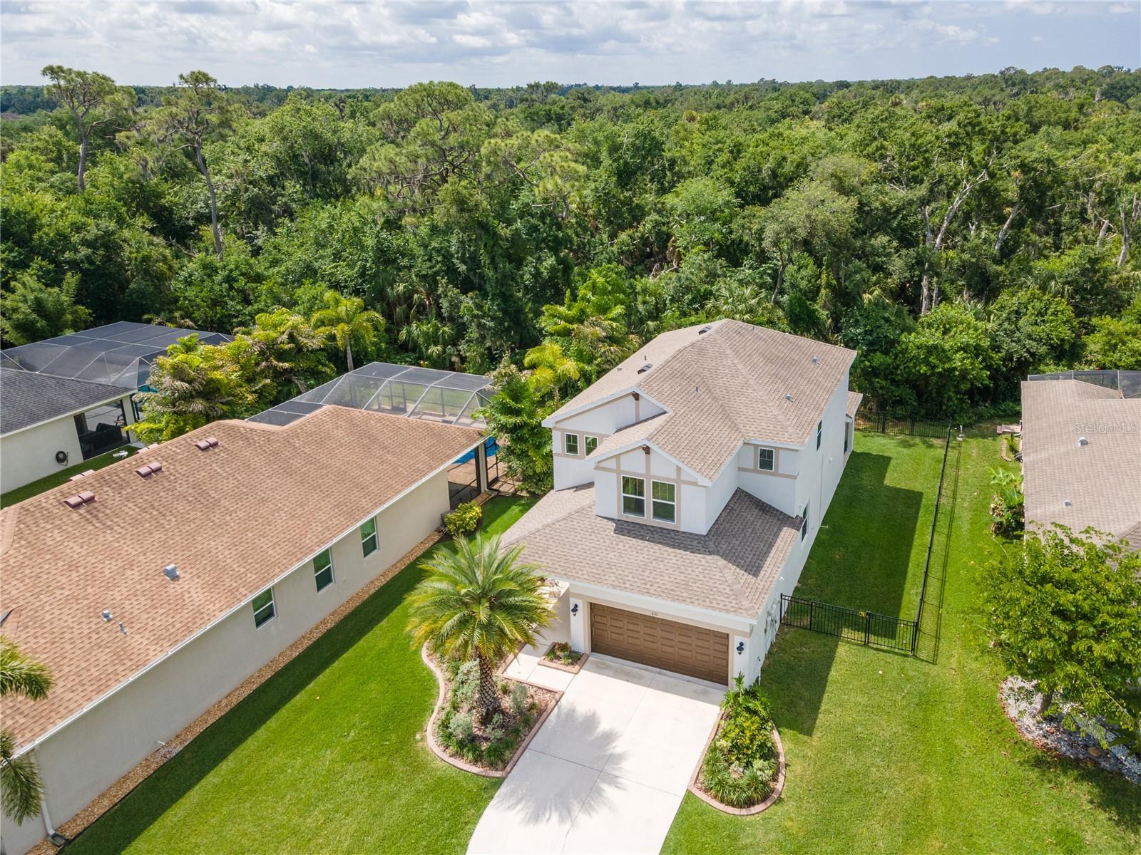 6311 HORSE MILL PL, PALMETTO, FL, 34221