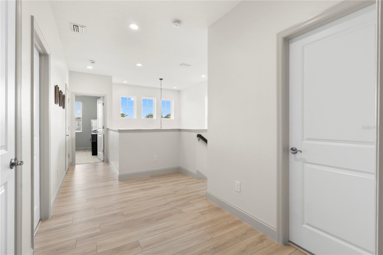 6311 HORSE MILL PL, PALMETTO, FL, 34221