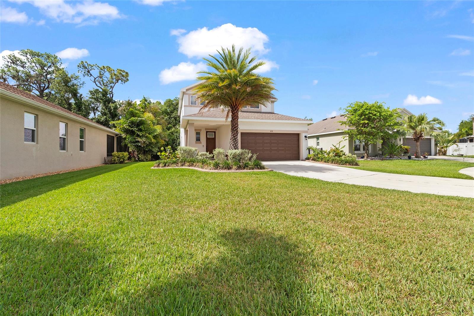 6311 HORSE MILL PL, PALMETTO, FL, 34221