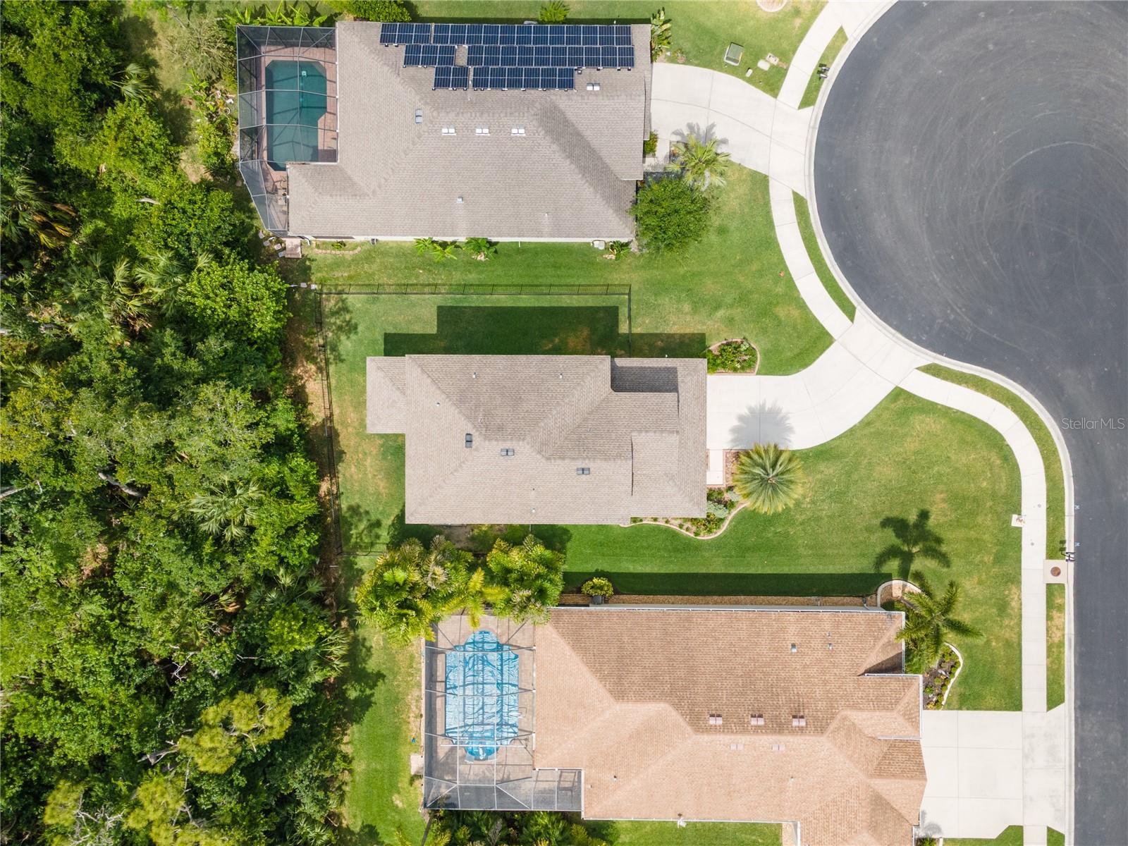 6311 HORSE MILL PL, PALMETTO, FL, 34221