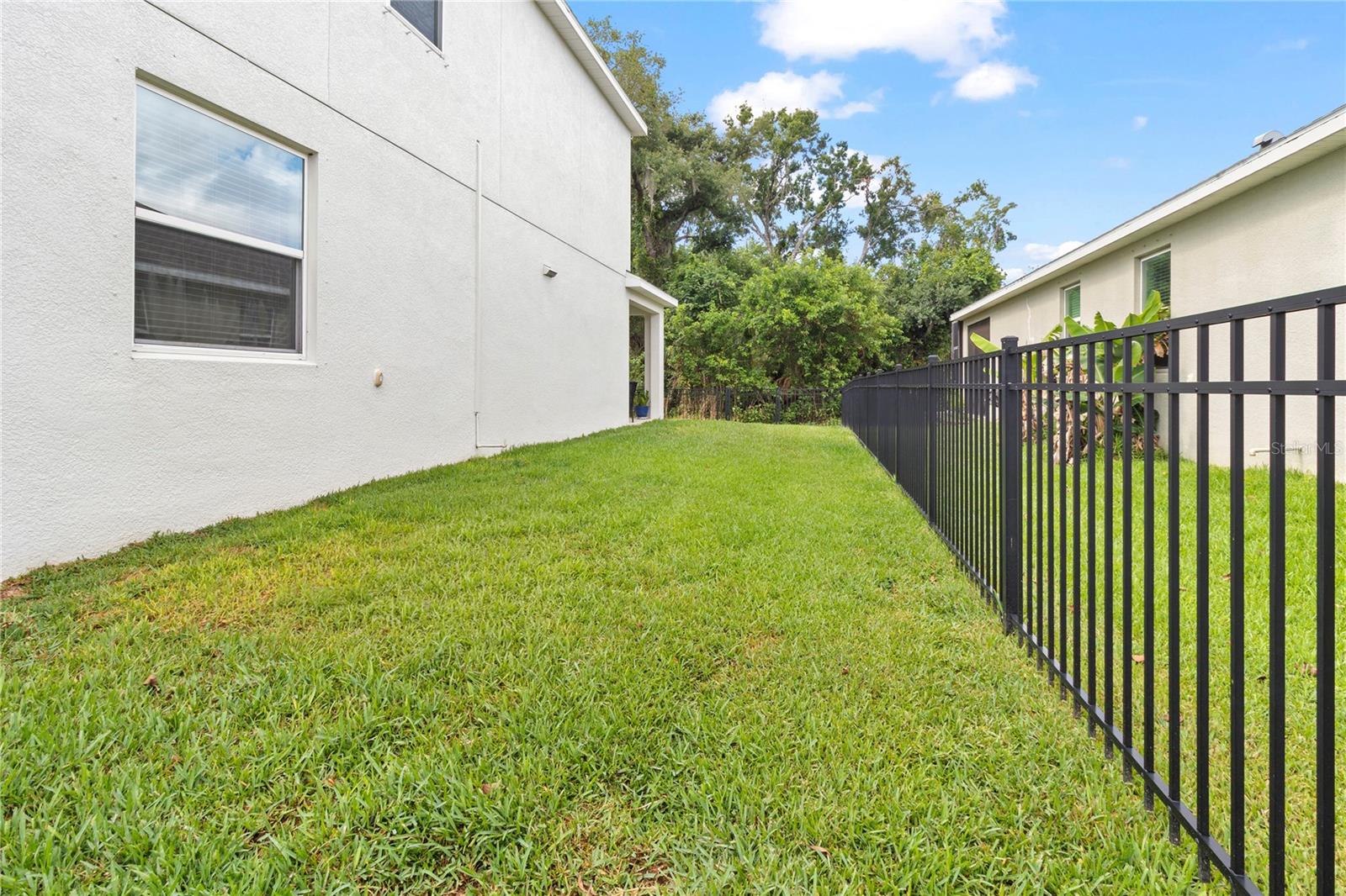 6311 HORSE MILL PL, PALMETTO, FL, 34221