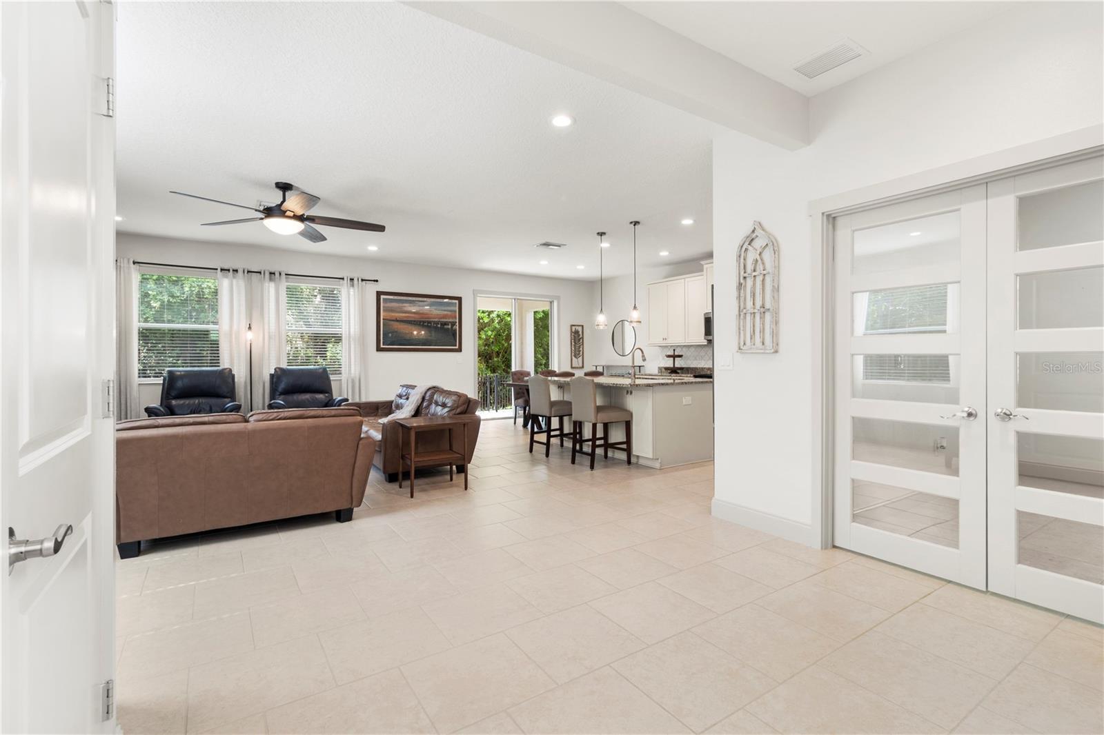 6311 HORSE MILL PL, PALMETTO, FL, 34221