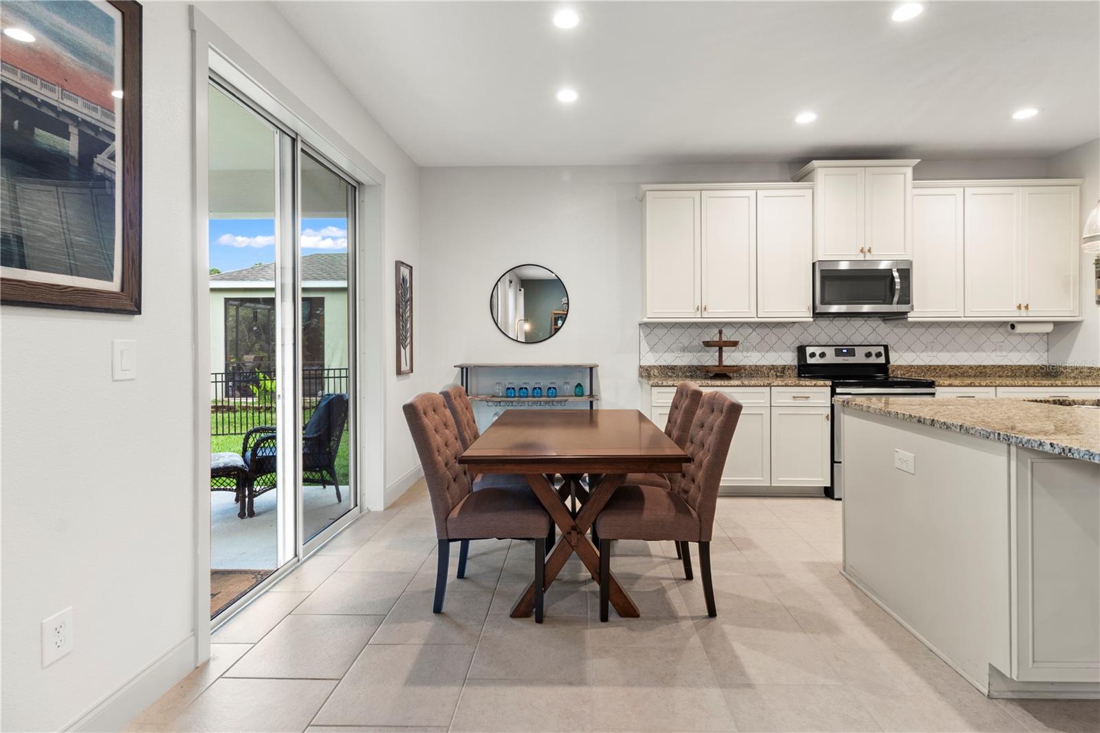 6311 HORSE MILL PL, PALMETTO, FL, 34221