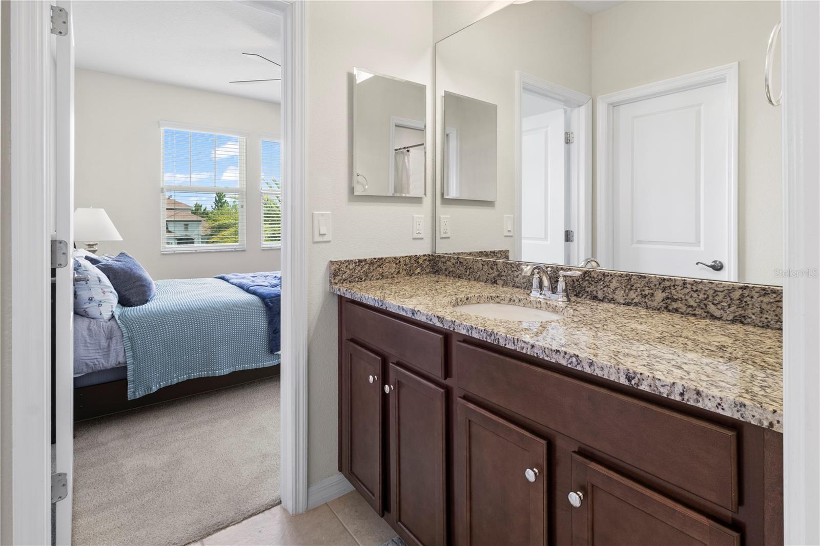 6311 HORSE MILL PL, PALMETTO, FL, 34221