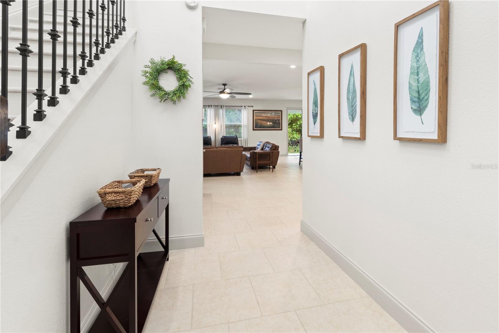 6311 HORSE MILL PL, PALMETTO, FL, 34221