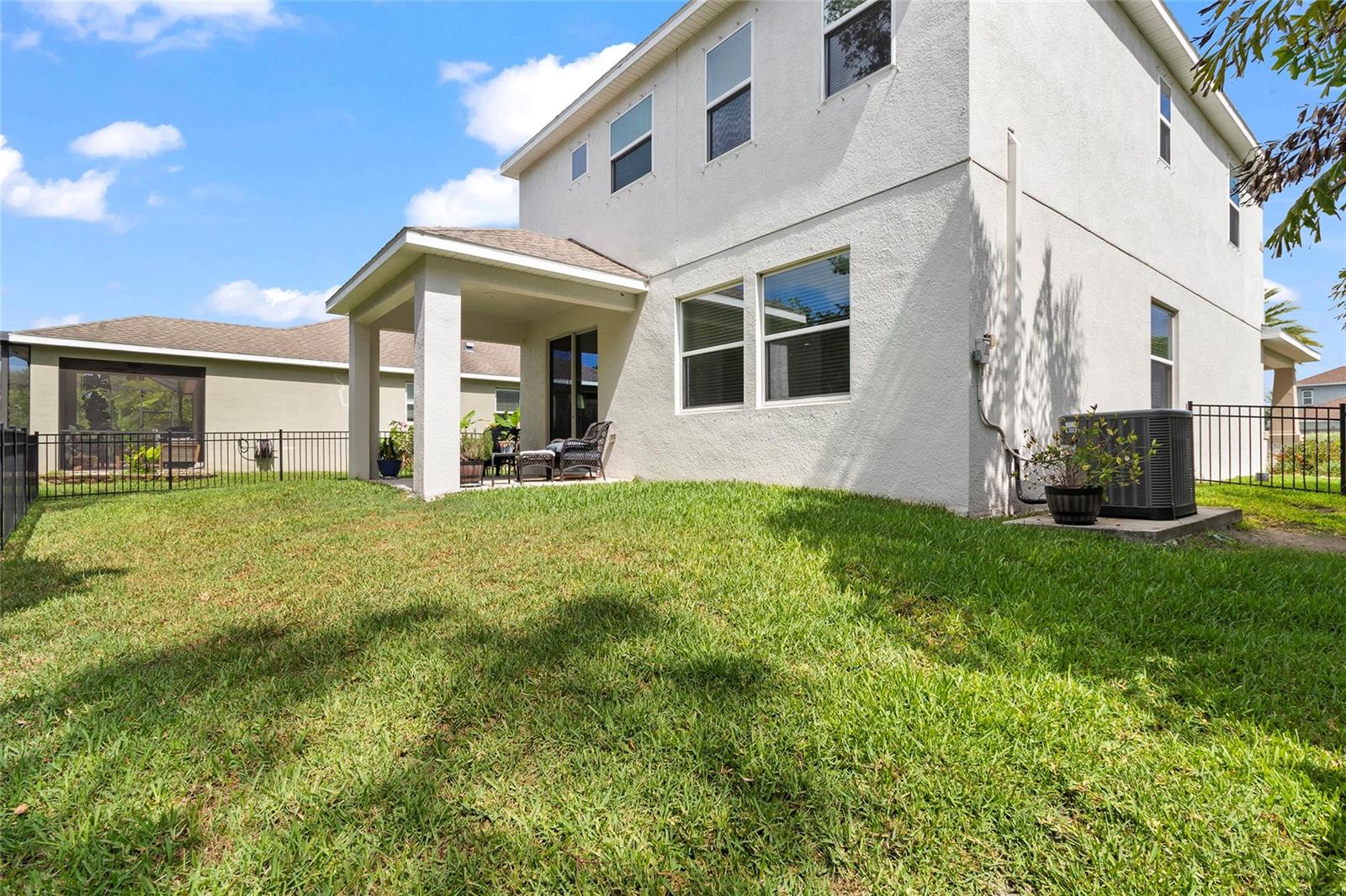 6311 HORSE MILL PL, PALMETTO, FL, 34221