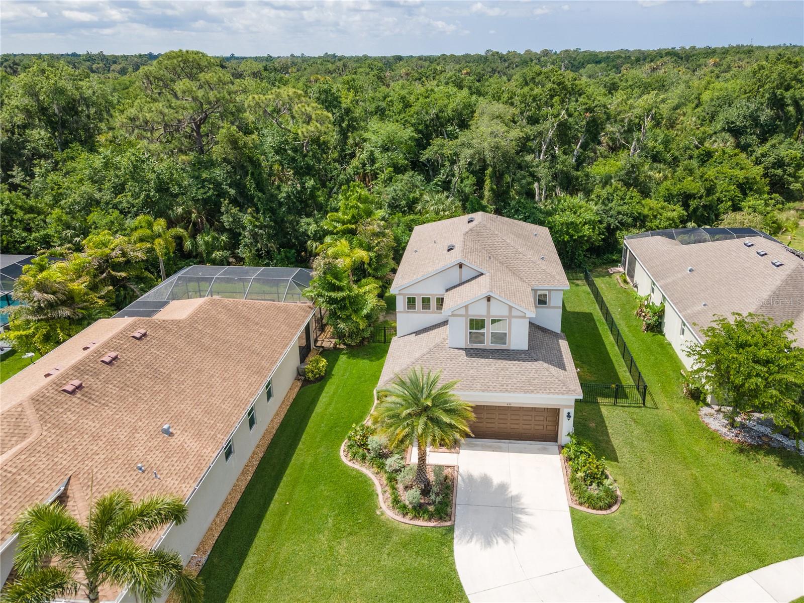 6311 HORSE MILL PL, PALMETTO, FL, 34221