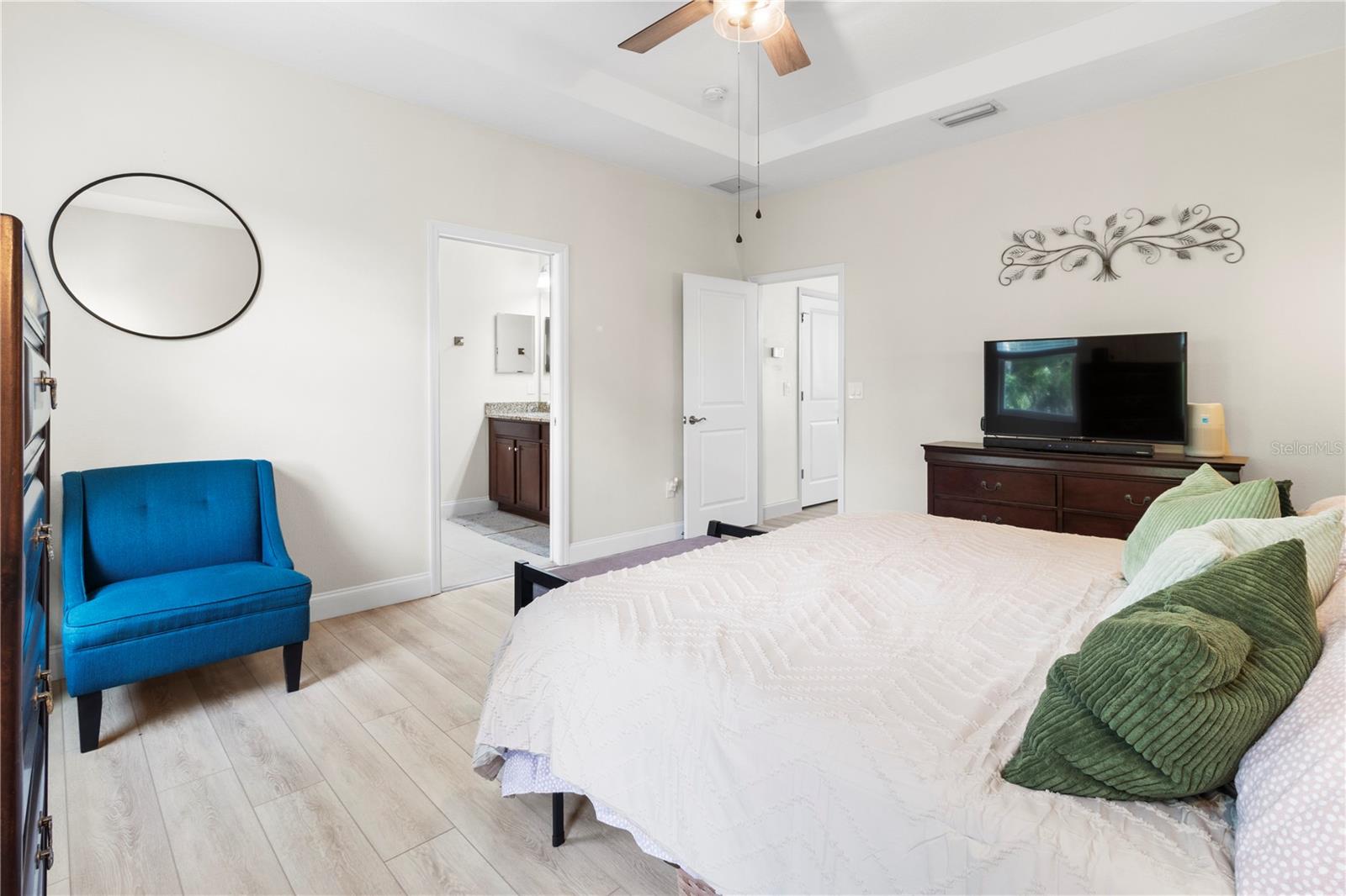 6311 HORSE MILL PL, PALMETTO, FL, 34221