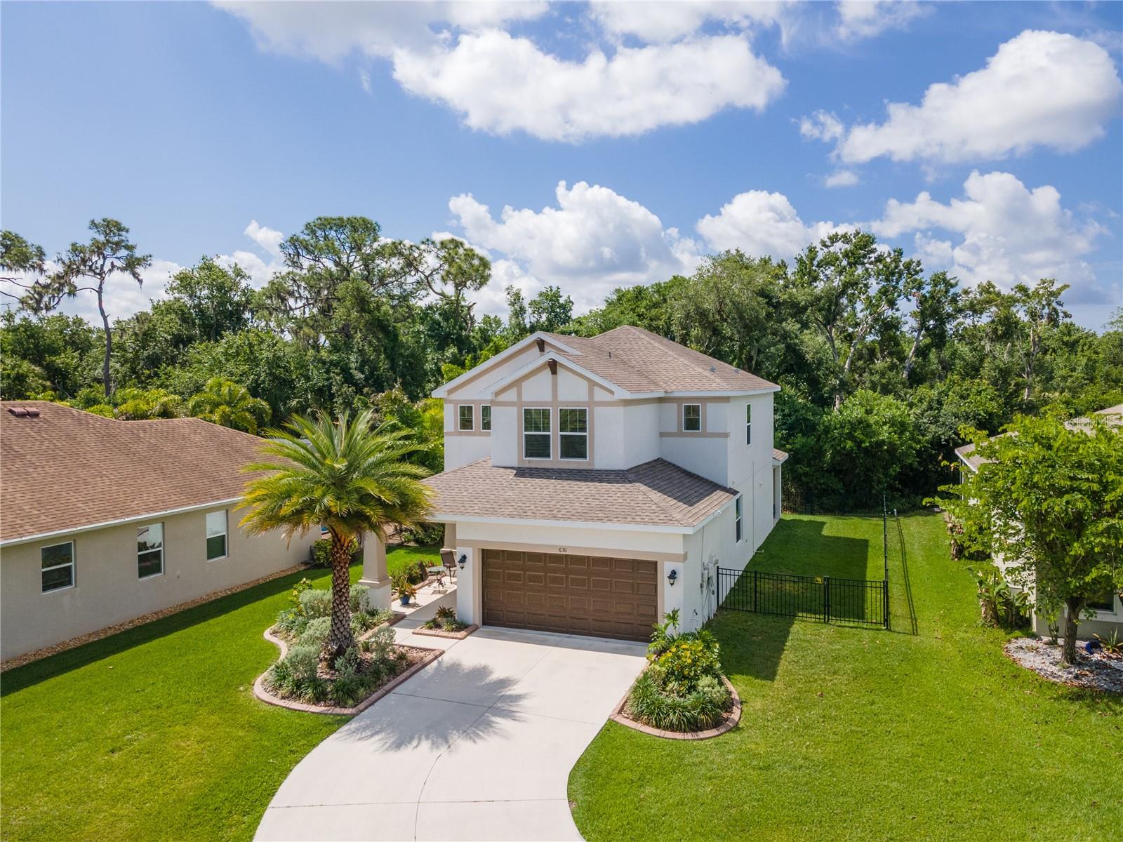 6311 HORSE MILL PL, PALMETTO, FL, 34221