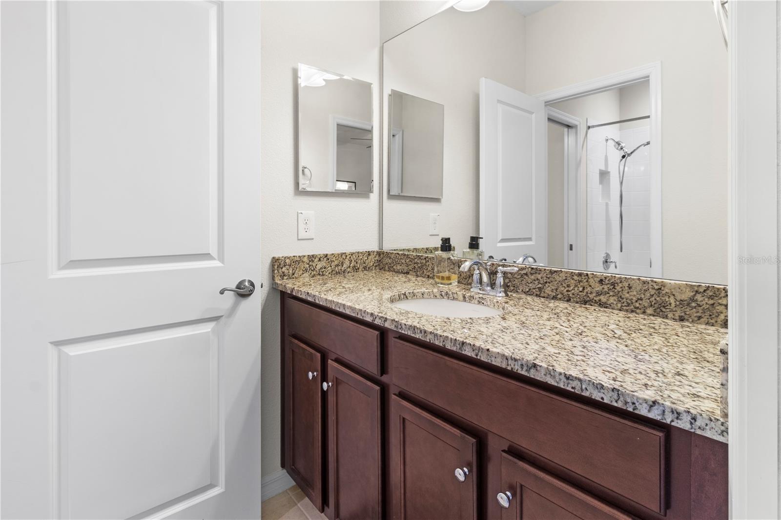6311 HORSE MILL PL, PALMETTO, FL, 34221