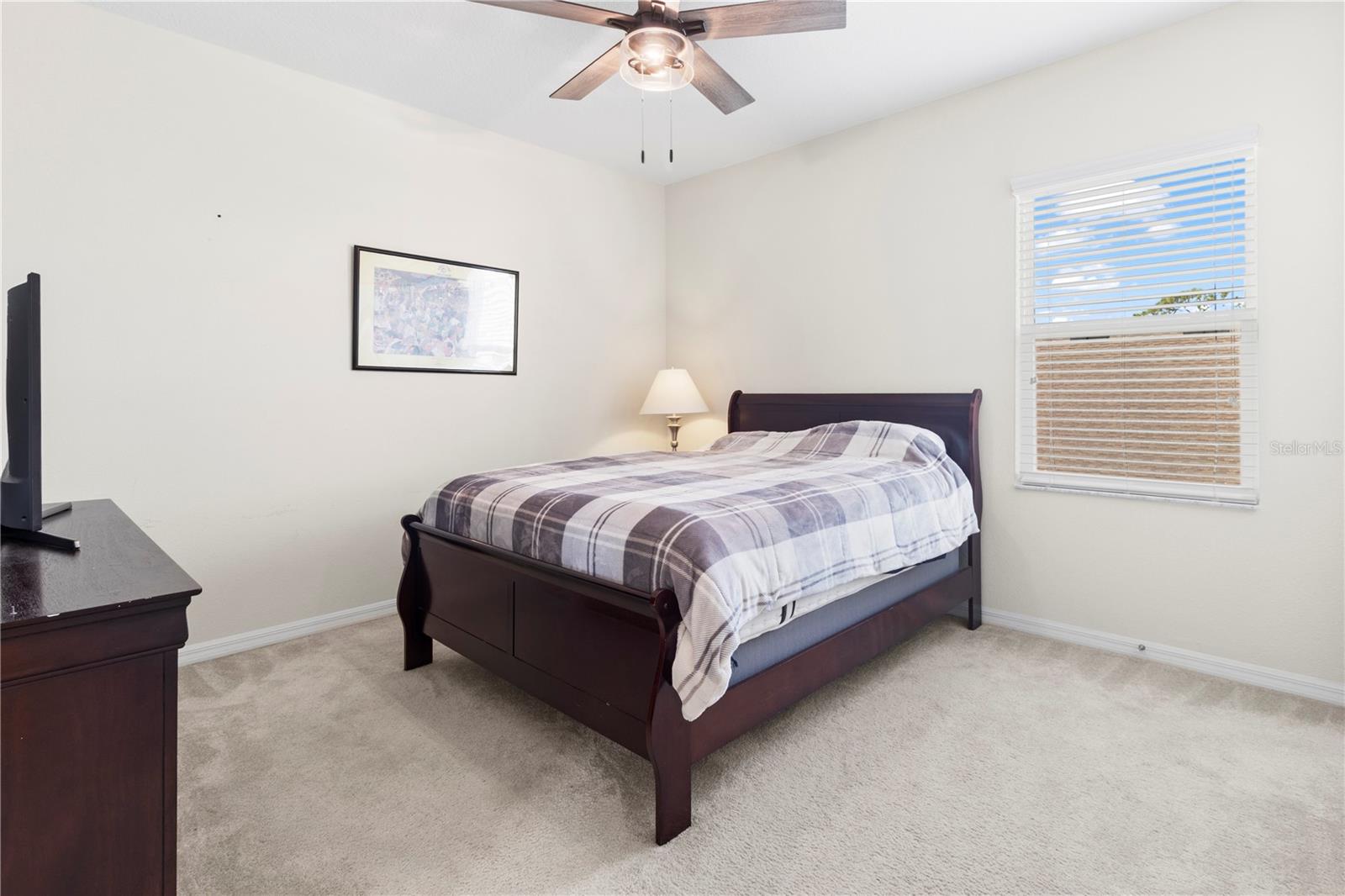 6311 HORSE MILL PL, PALMETTO, FL, 34221
