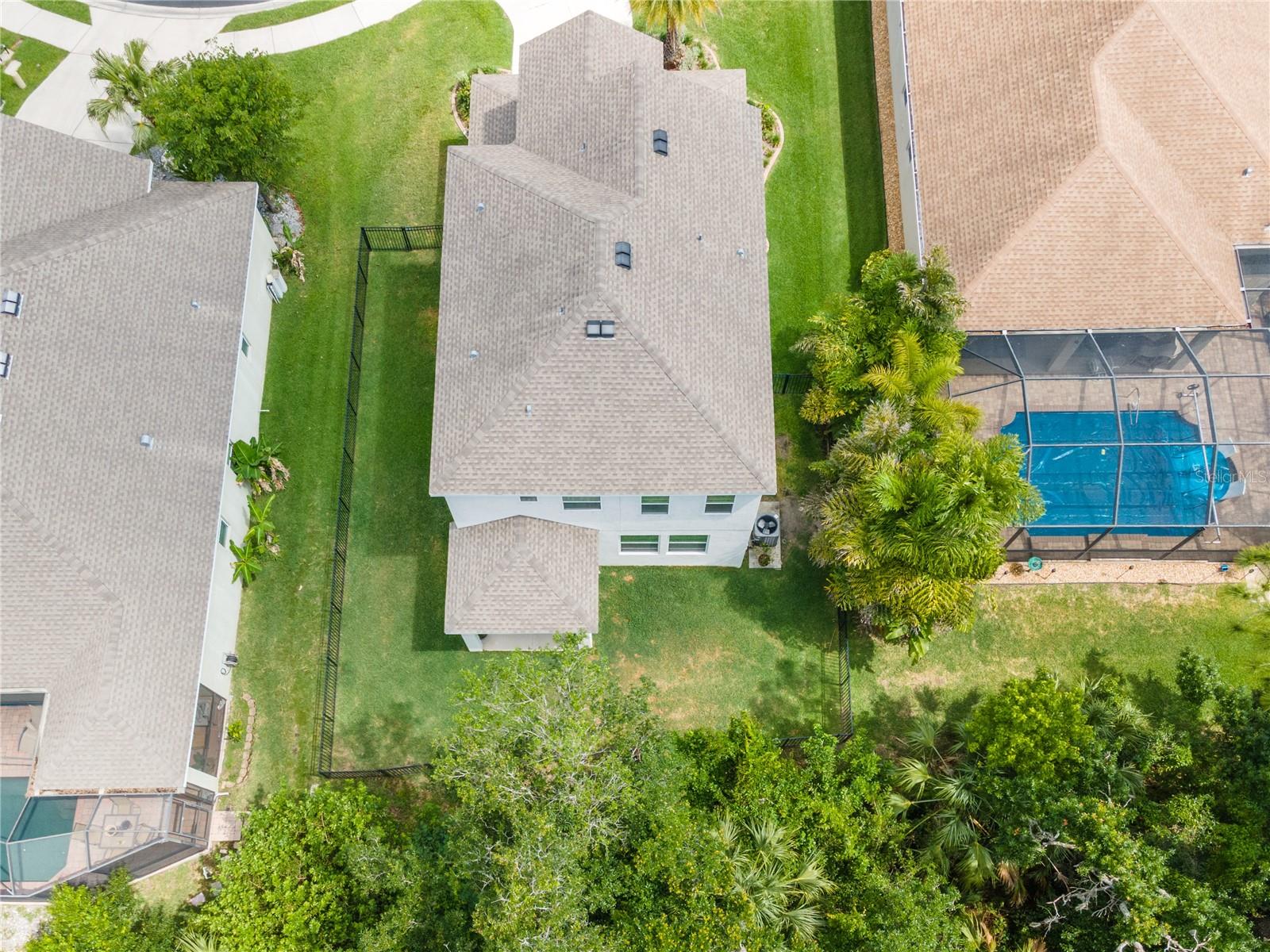 6311 HORSE MILL PL, PALMETTO, FL, 34221