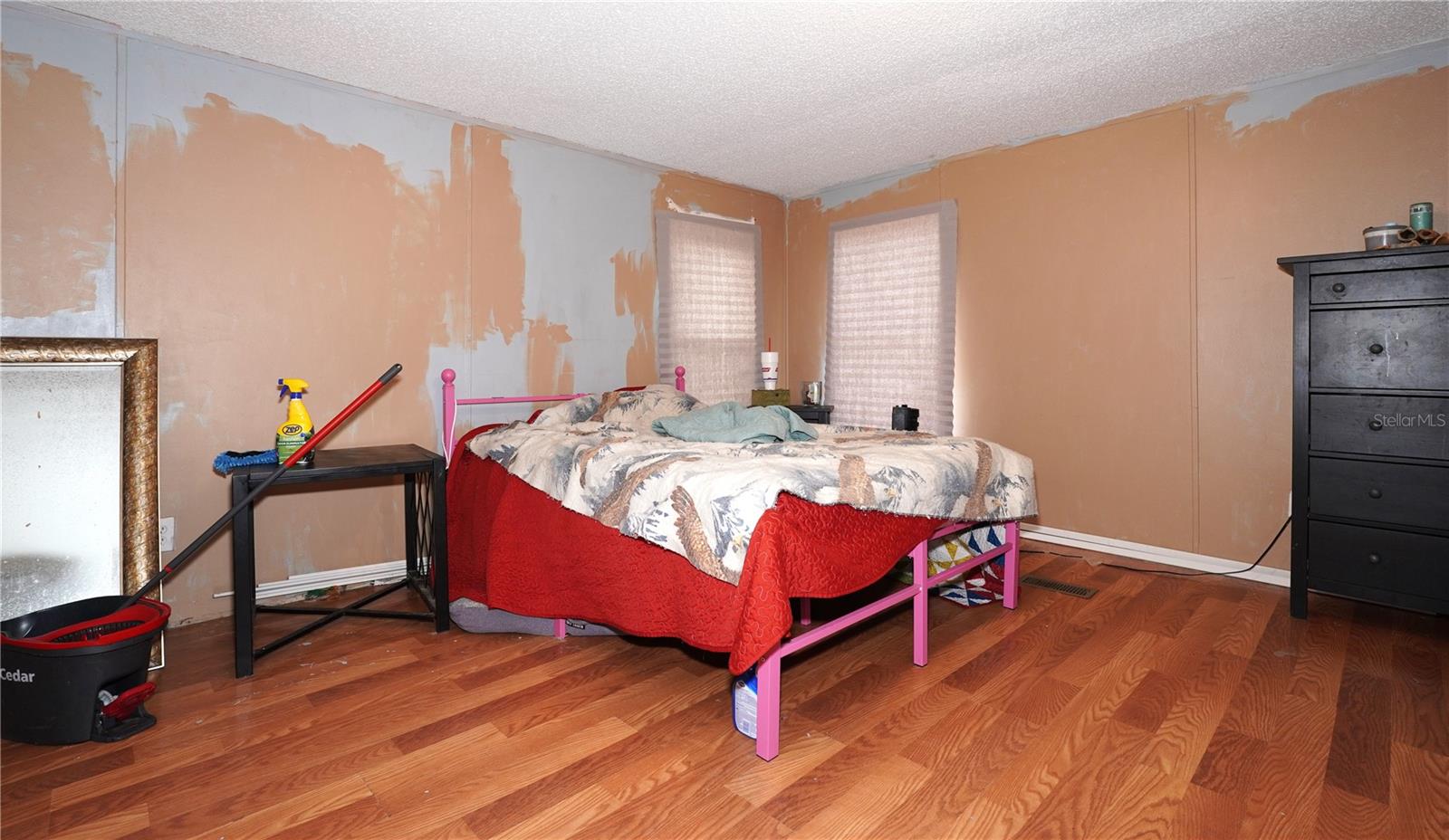 14041 SE 90TH TER, SUMMERFIELD, FL, 34491