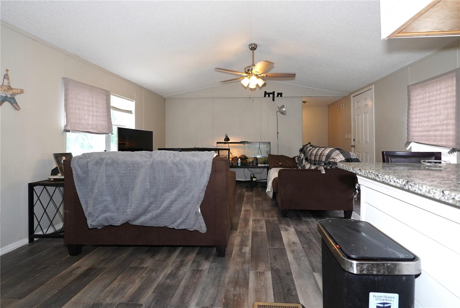 14041 SE 90TH TER, SUMMERFIELD, FL, 34491