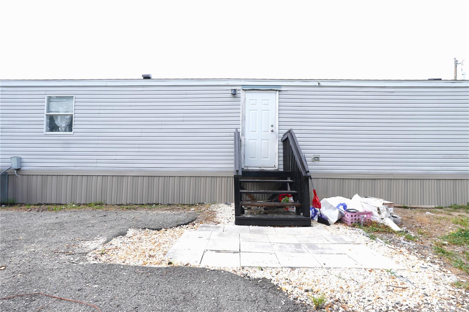 14041 SE 90TH TER, SUMMERFIELD, FL, 34491