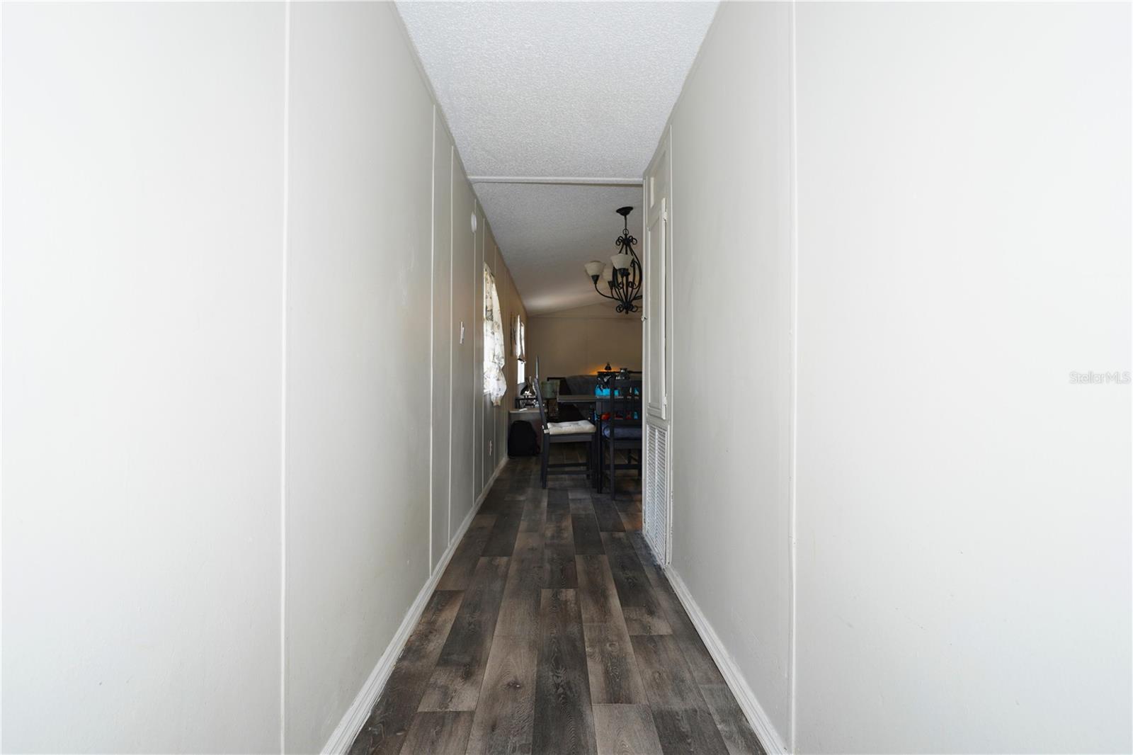 14041 SE 90TH TER, SUMMERFIELD, FL, 34491
