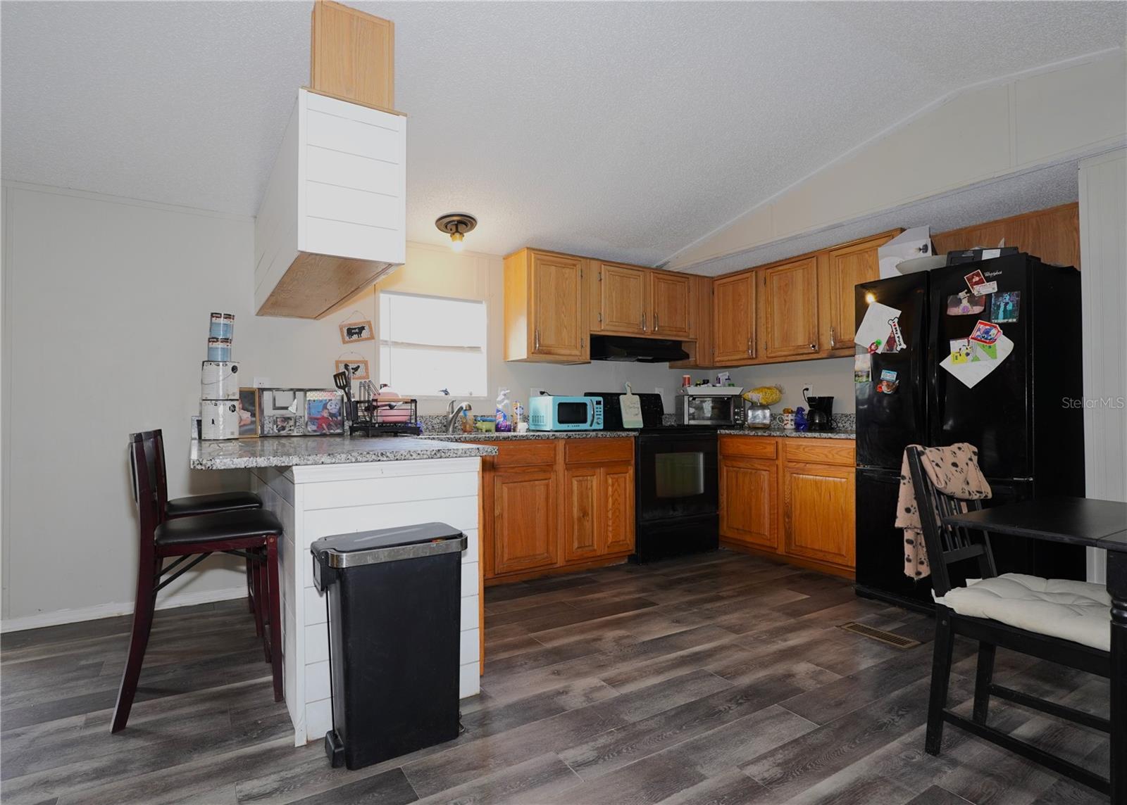 14041 SE 90TH TER, SUMMERFIELD, FL, 34491
