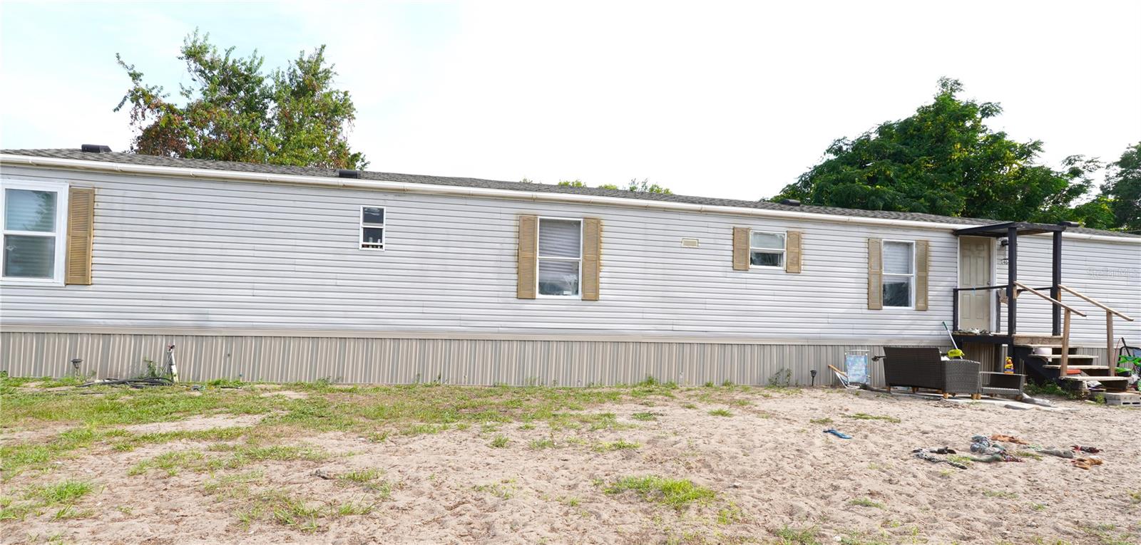 14041 SE 90TH TER, SUMMERFIELD, FL, 34491