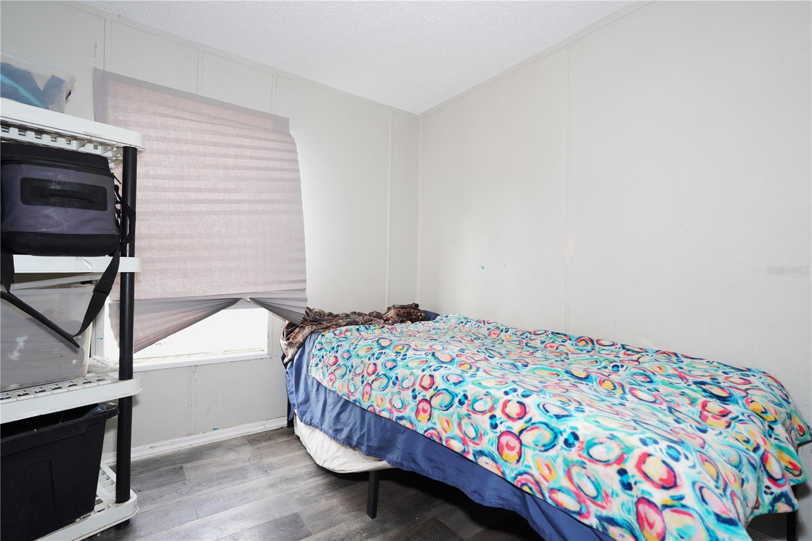 14041 SE 90TH TER, SUMMERFIELD, FL, 34491