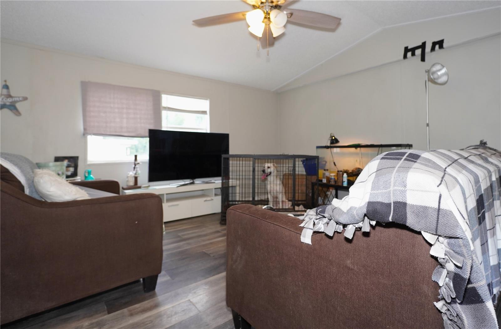 14041 SE 90TH TER, SUMMERFIELD, FL, 34491