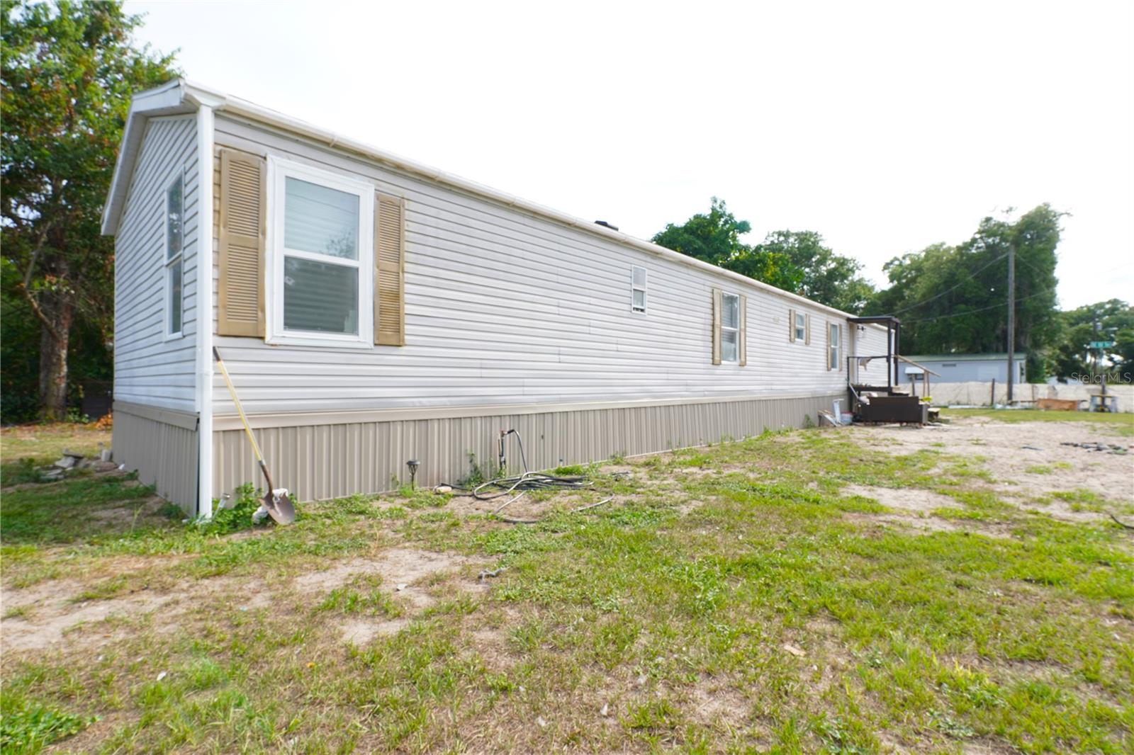 14041 SE 90TH TER, SUMMERFIELD, FL, 34491
