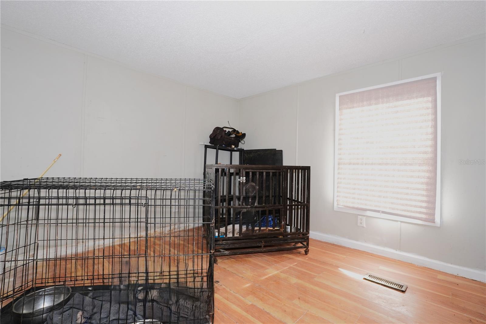 14041 SE 90TH TER, SUMMERFIELD, FL, 34491