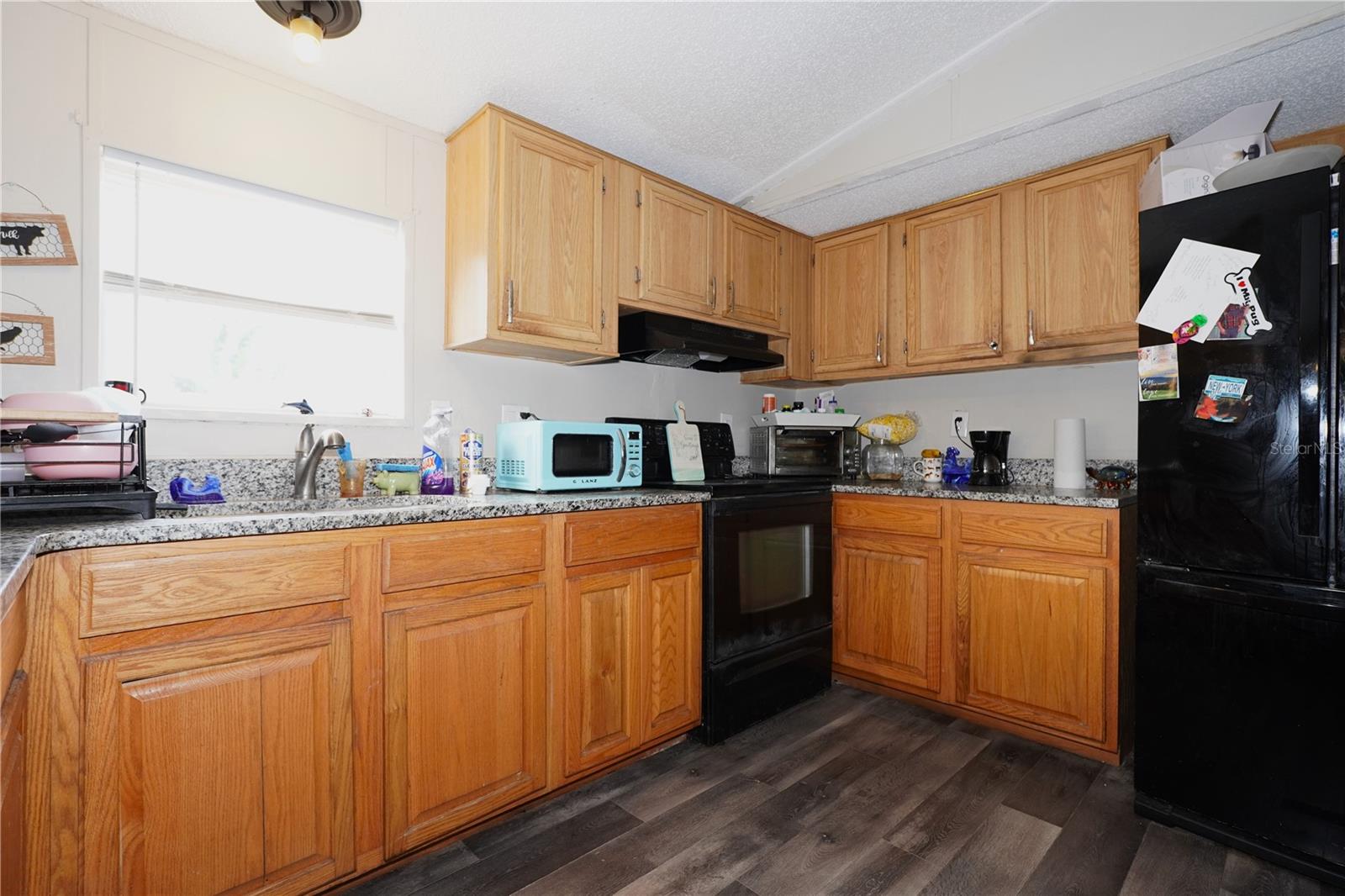 14041 SE 90TH TER, SUMMERFIELD, FL, 34491