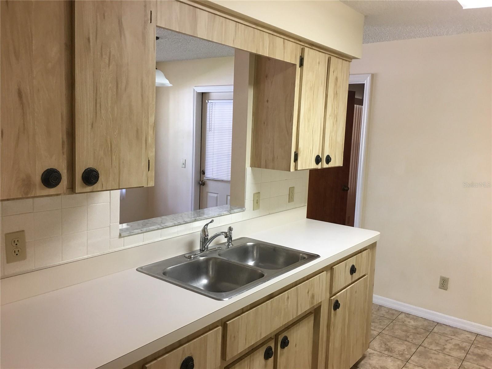 5345 S PLEASANT GROVE RD, INVERNESS, FL, 34452