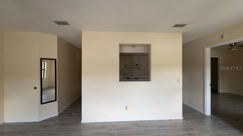 5345 S PLEASANT GROVE RD, INVERNESS, FL, 34452